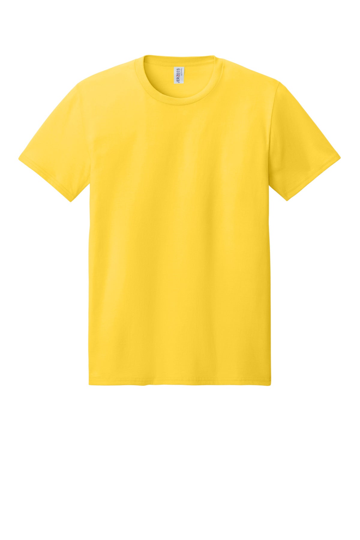 Product Island Yellow