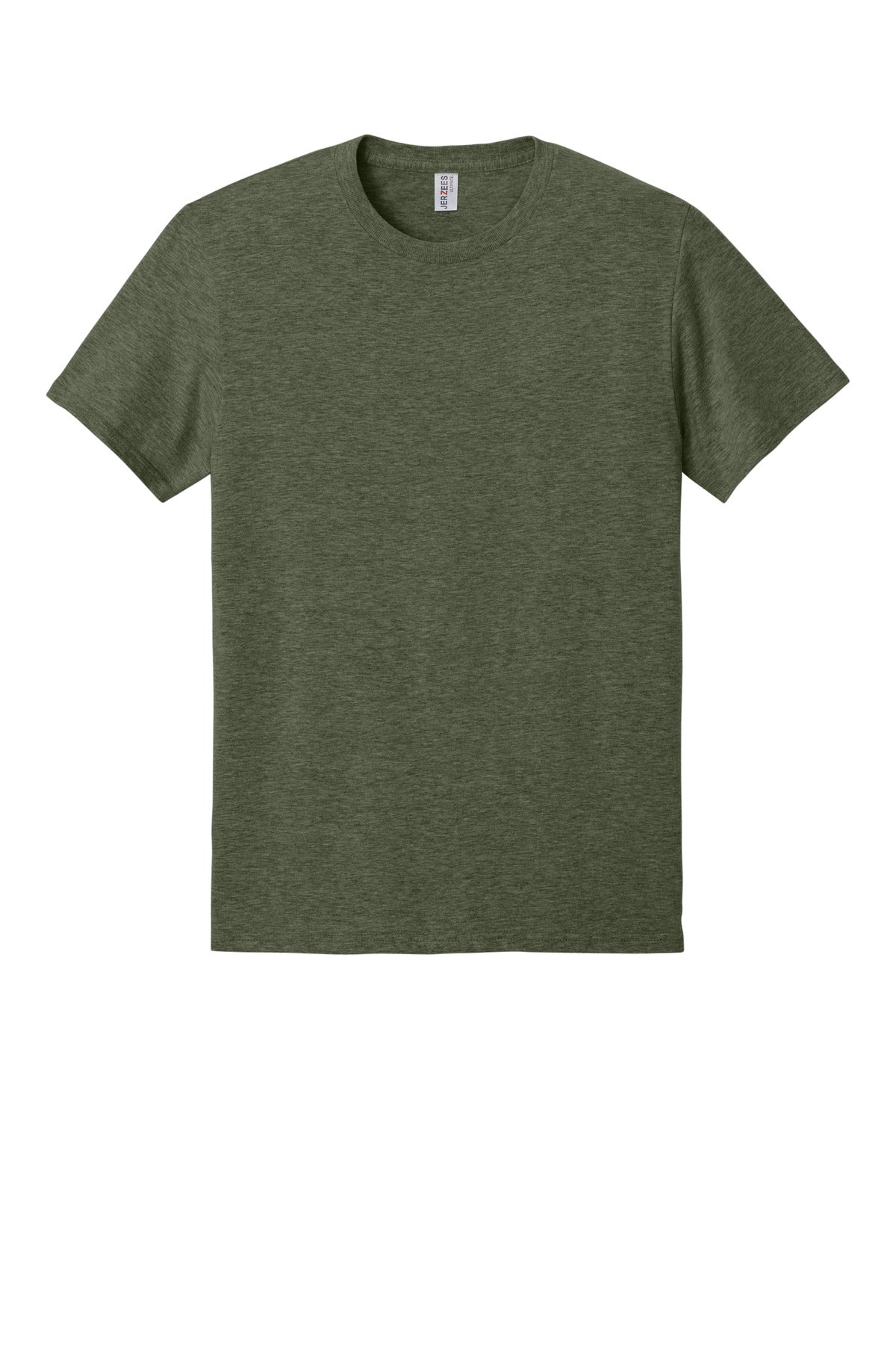 Product Military Green Heather