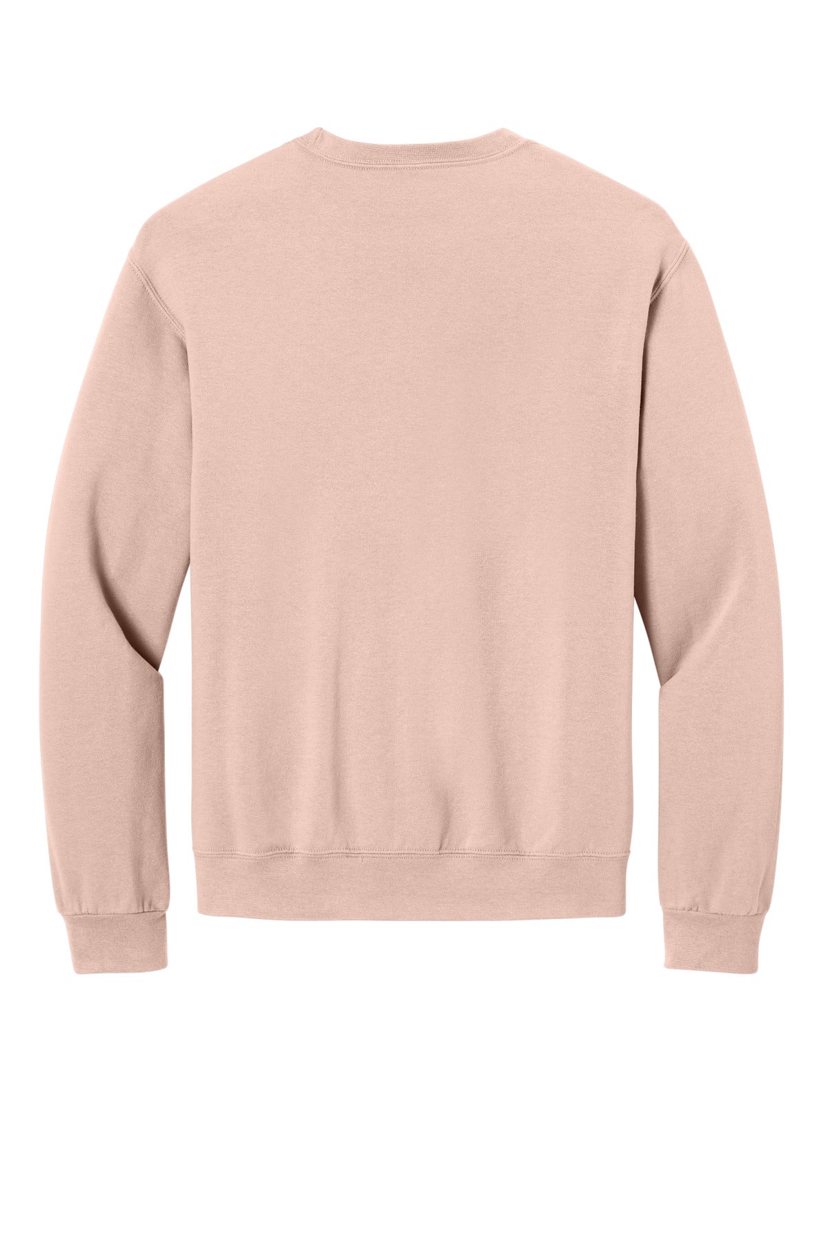 Back Product Blush Pink