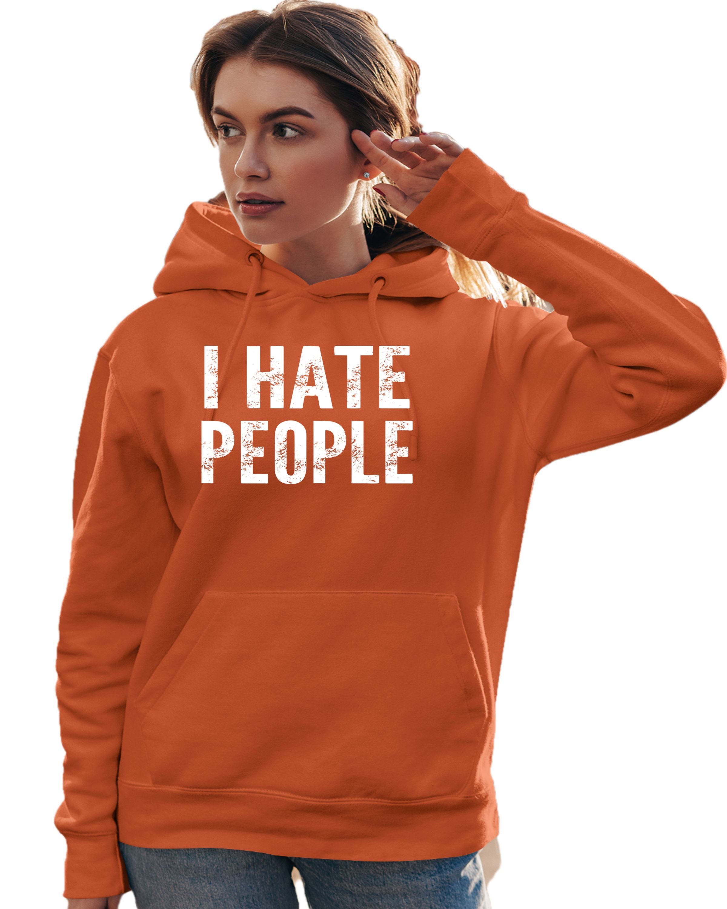 OR1