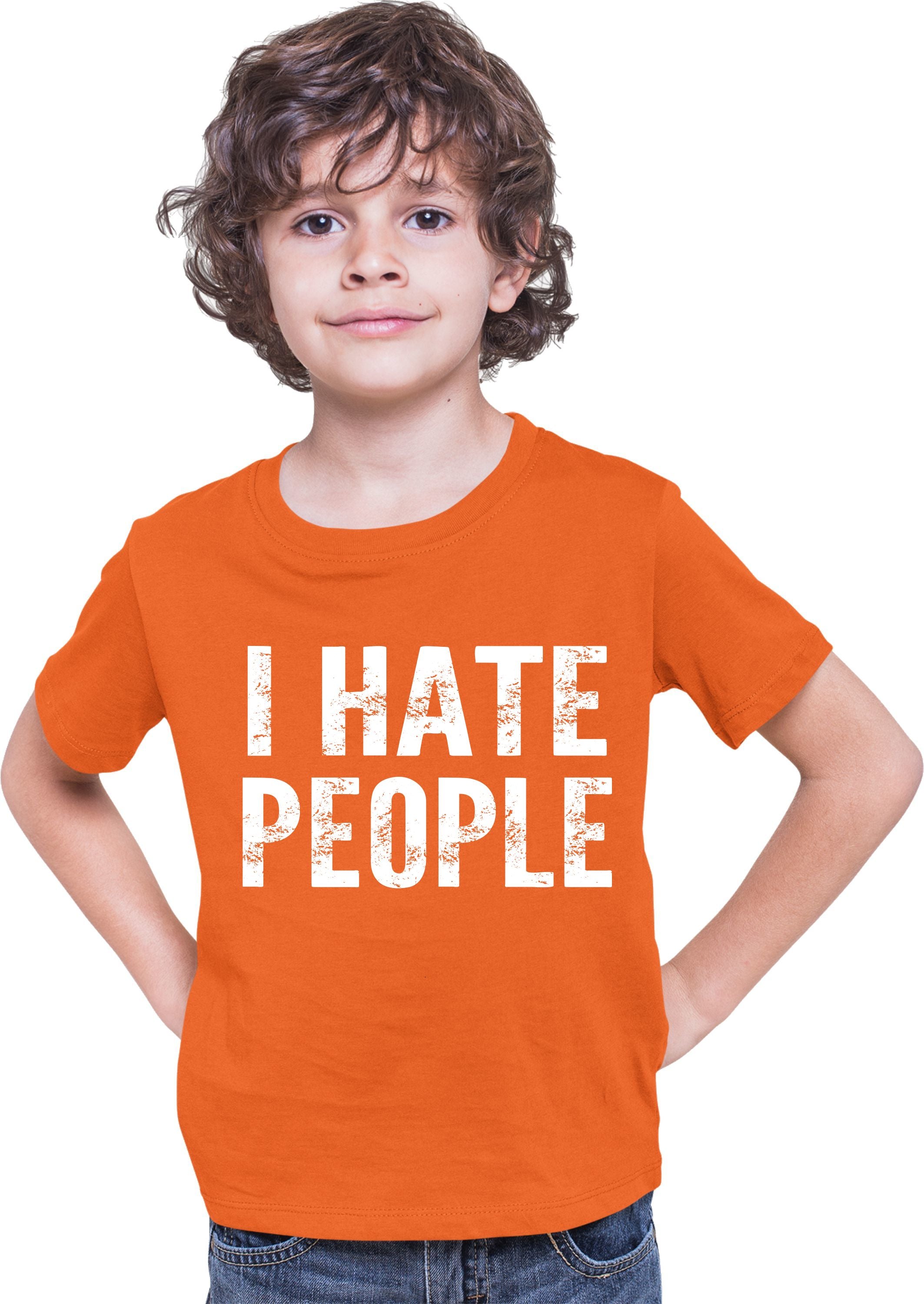 OR1