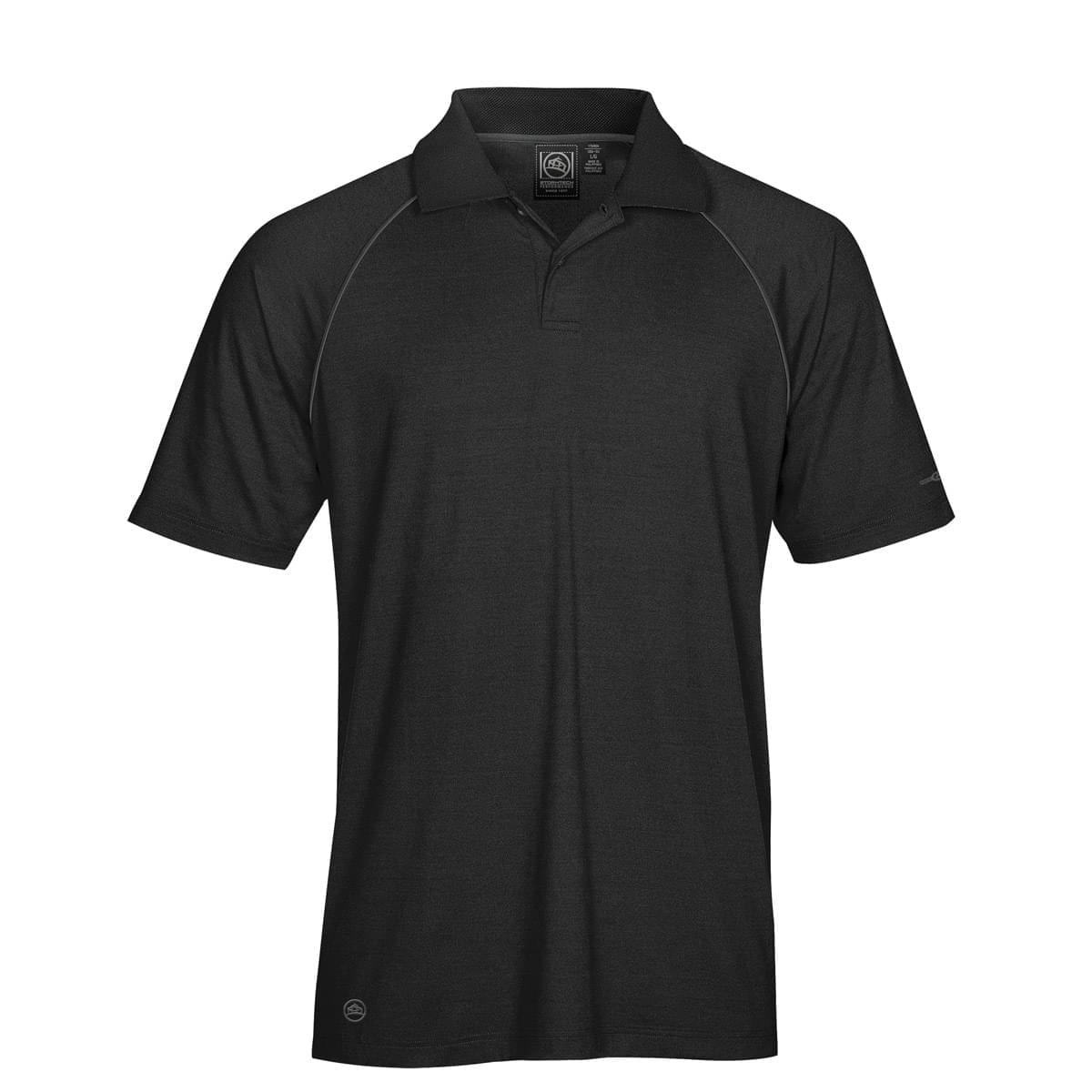 Product BLACK/GRANITE