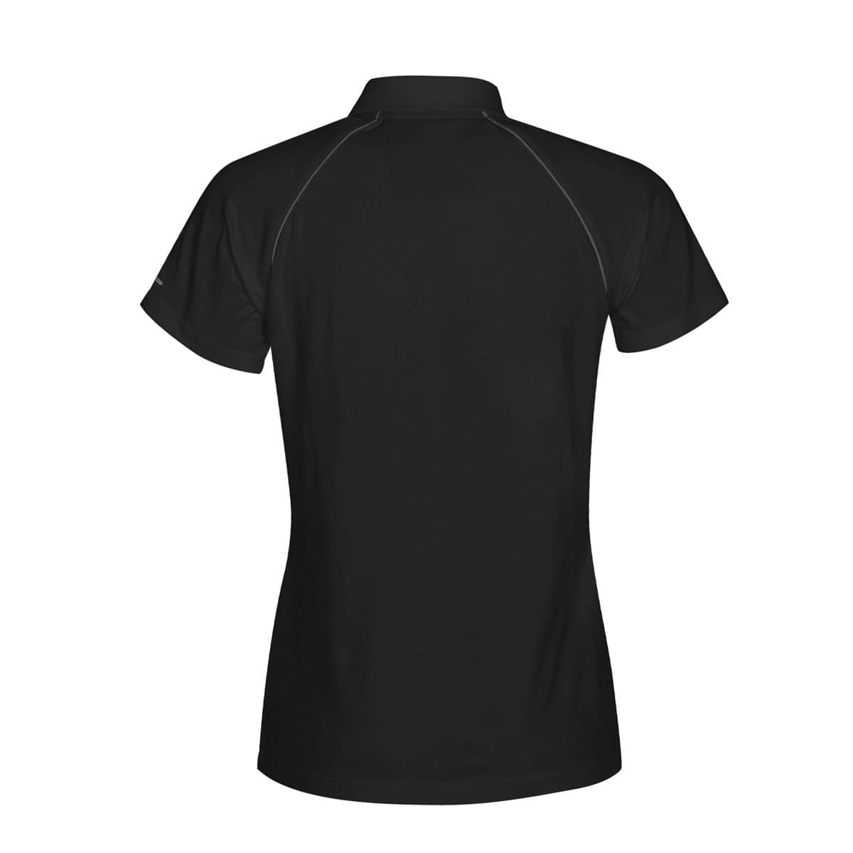 Back Product BLACK/GRANITE