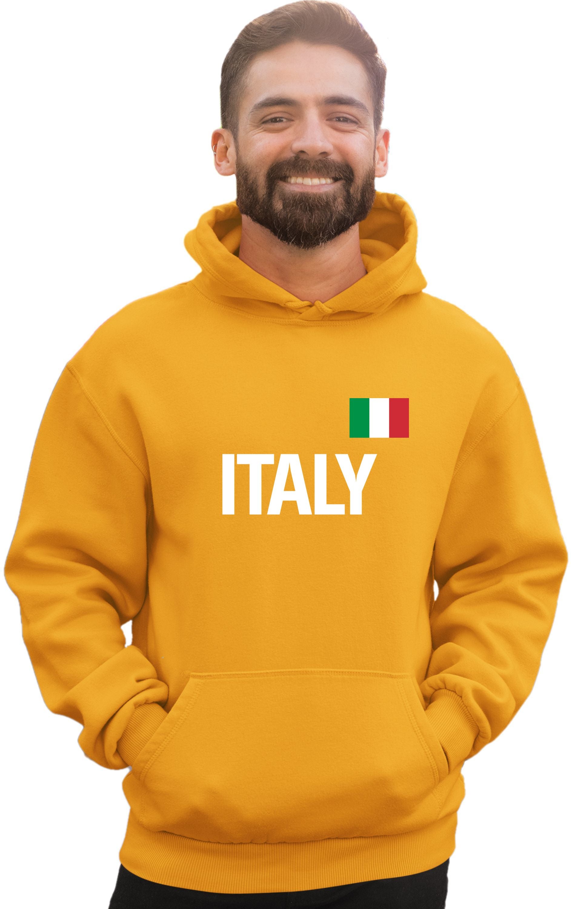 GD1