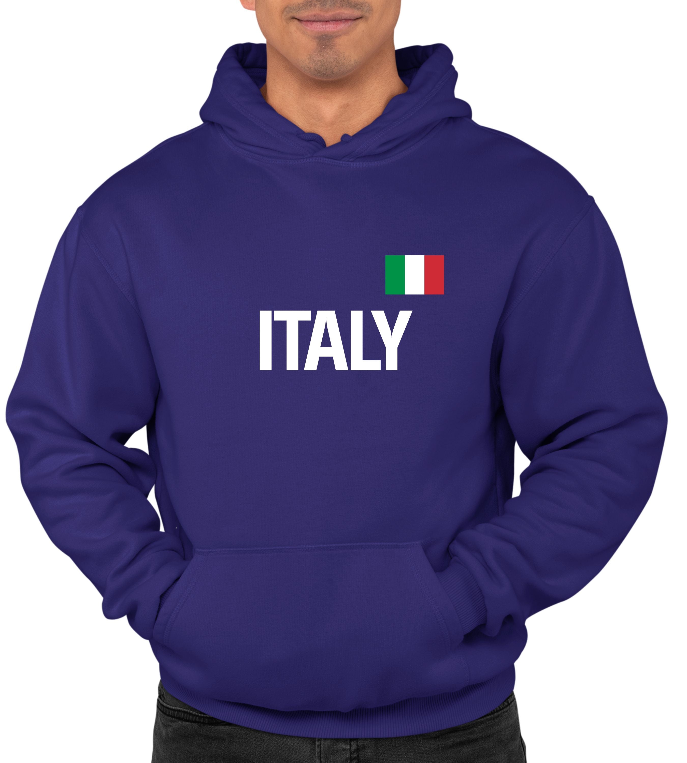 PU1