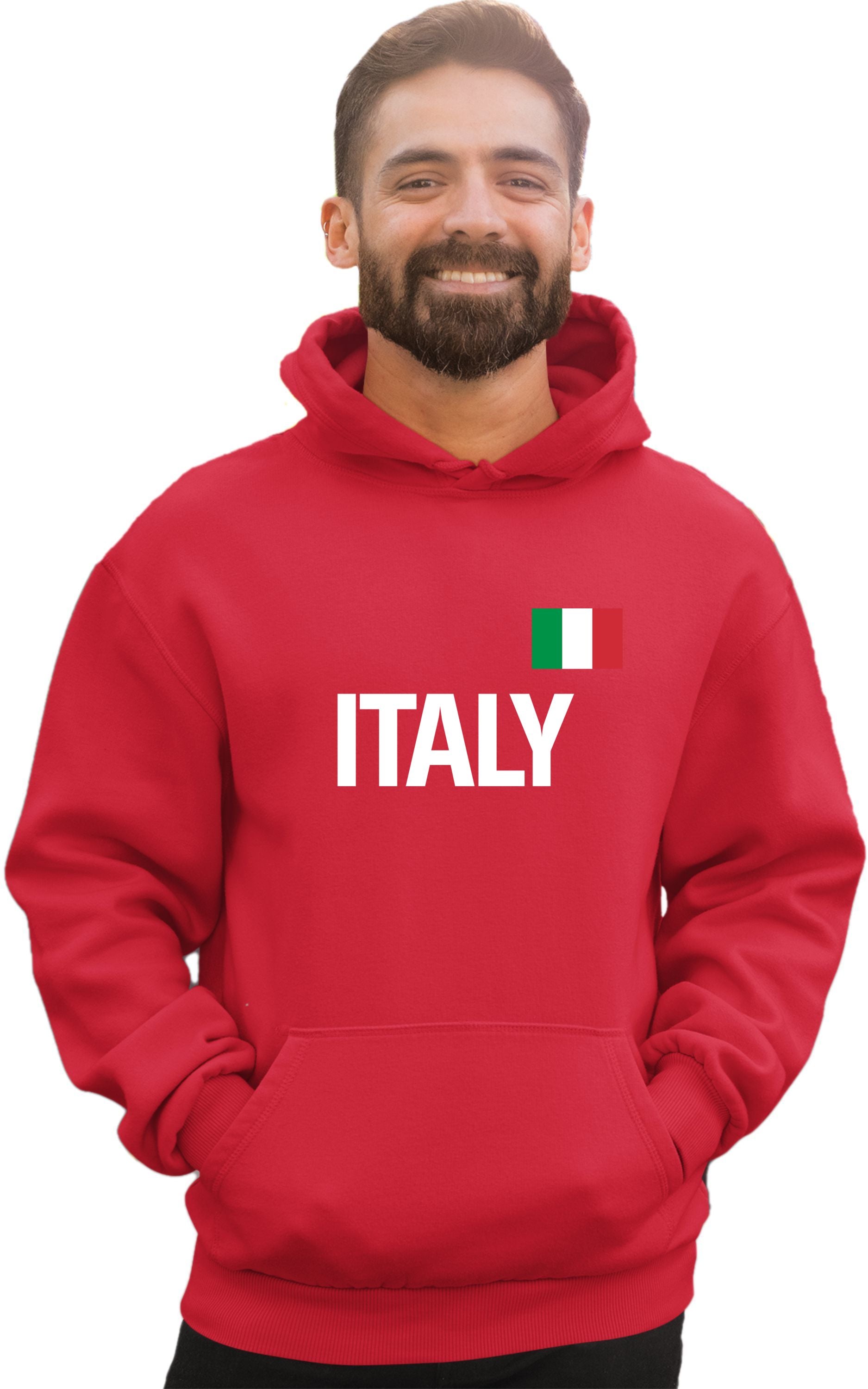 RD1