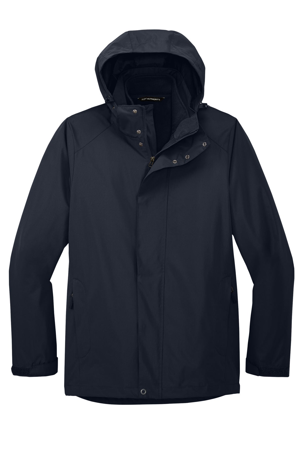 Product River Blue Navy