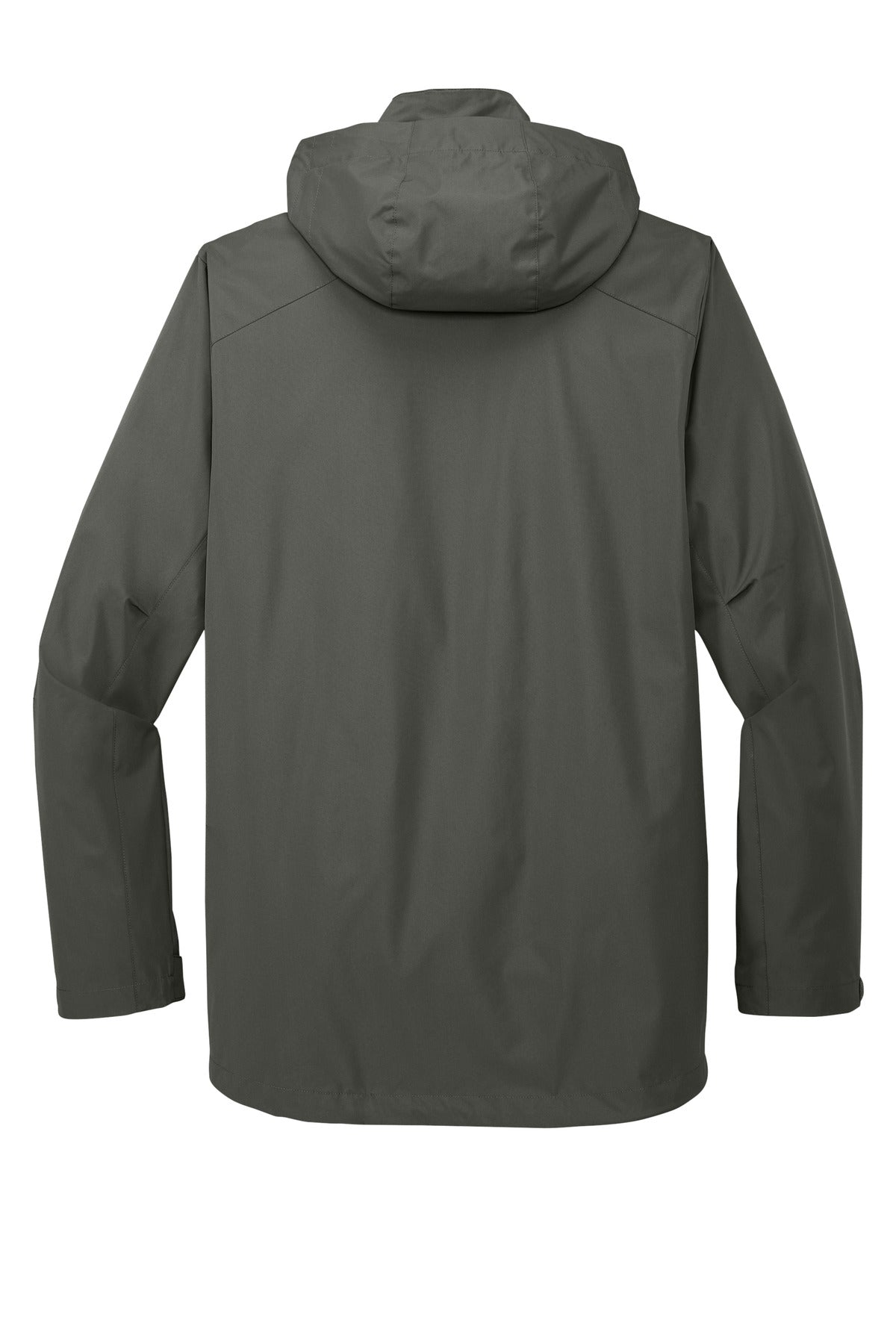 Back Product Storm Grey