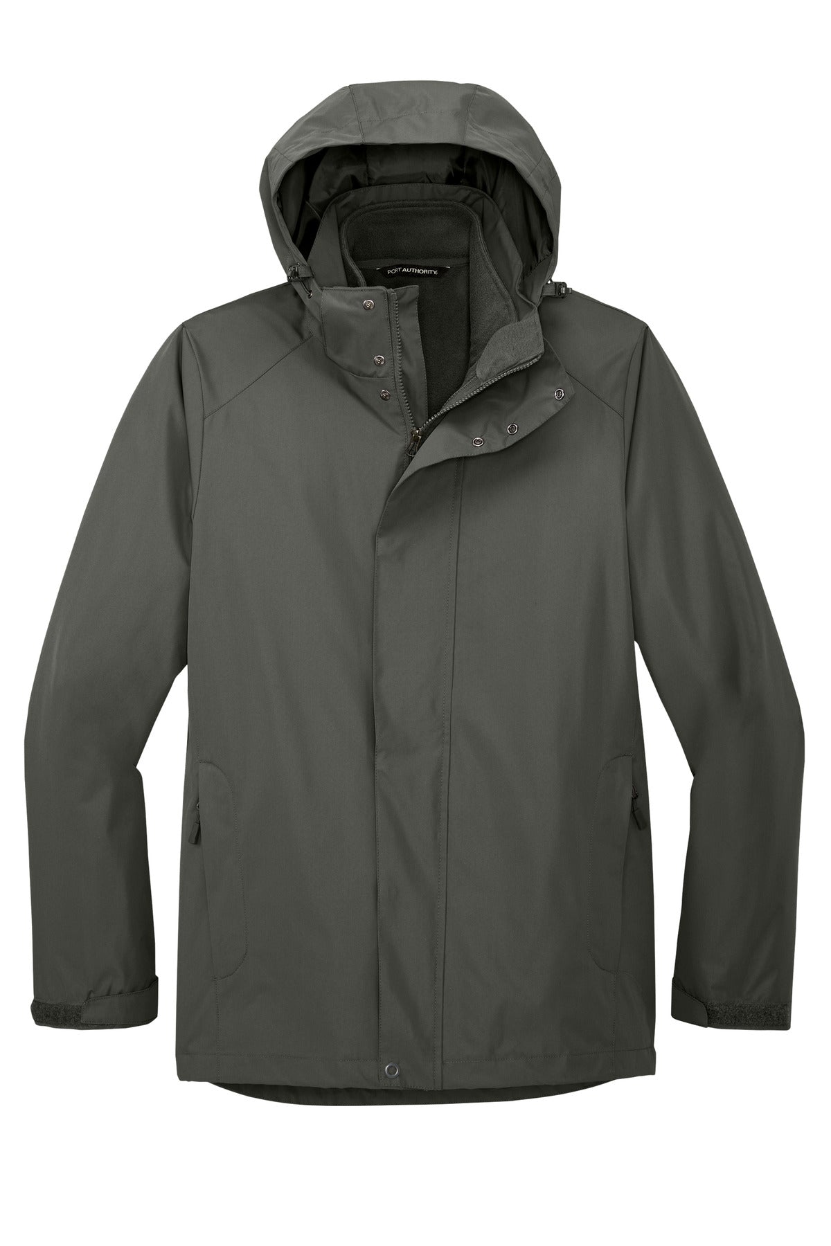 Product Storm Grey