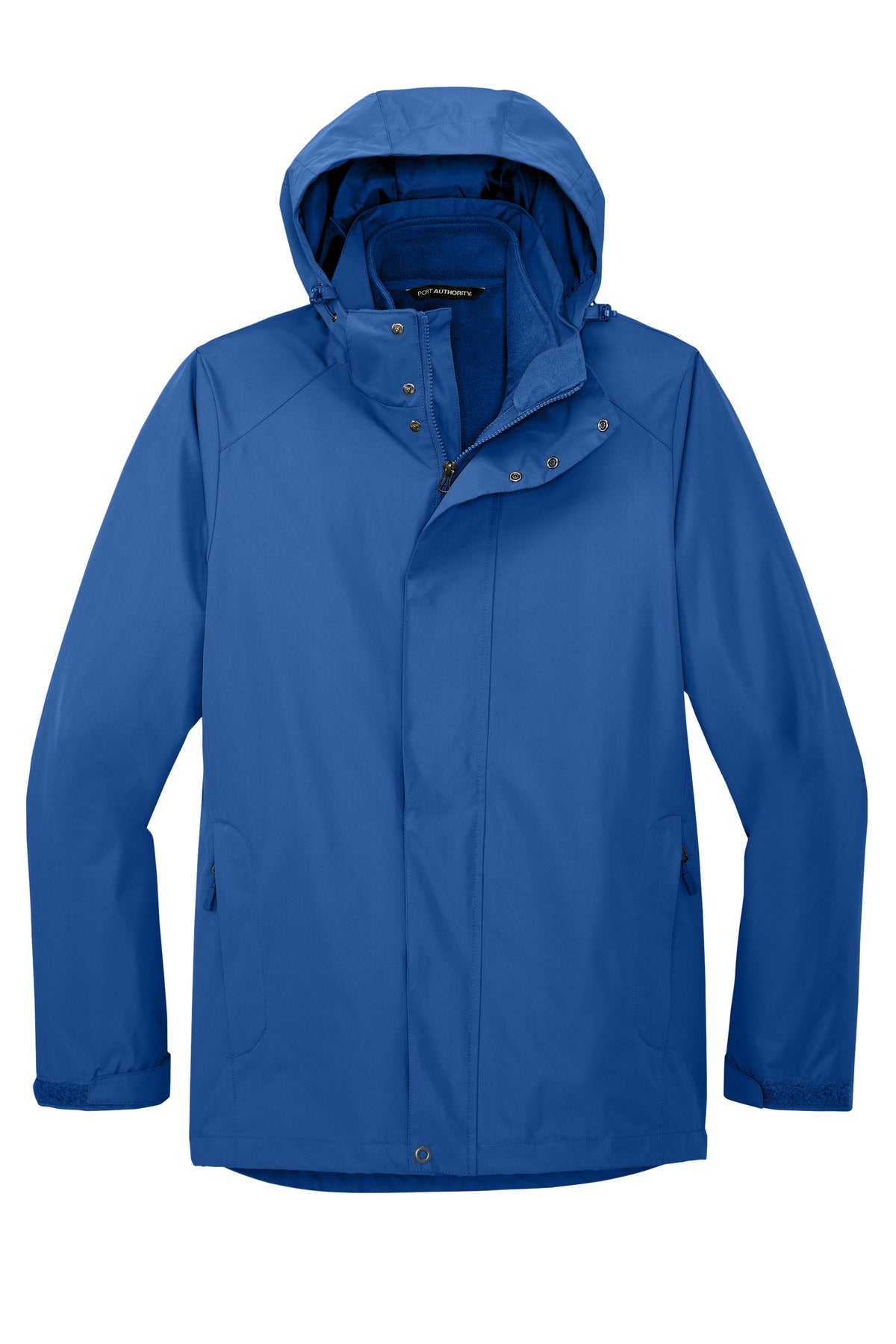 Product True Blue