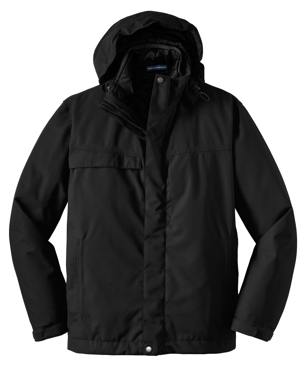 Product Black
