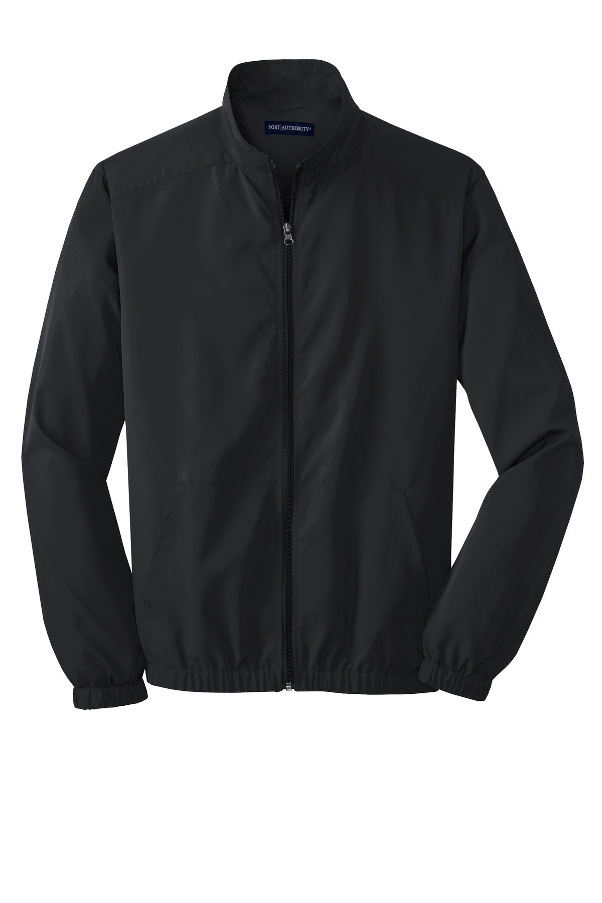 Product Black