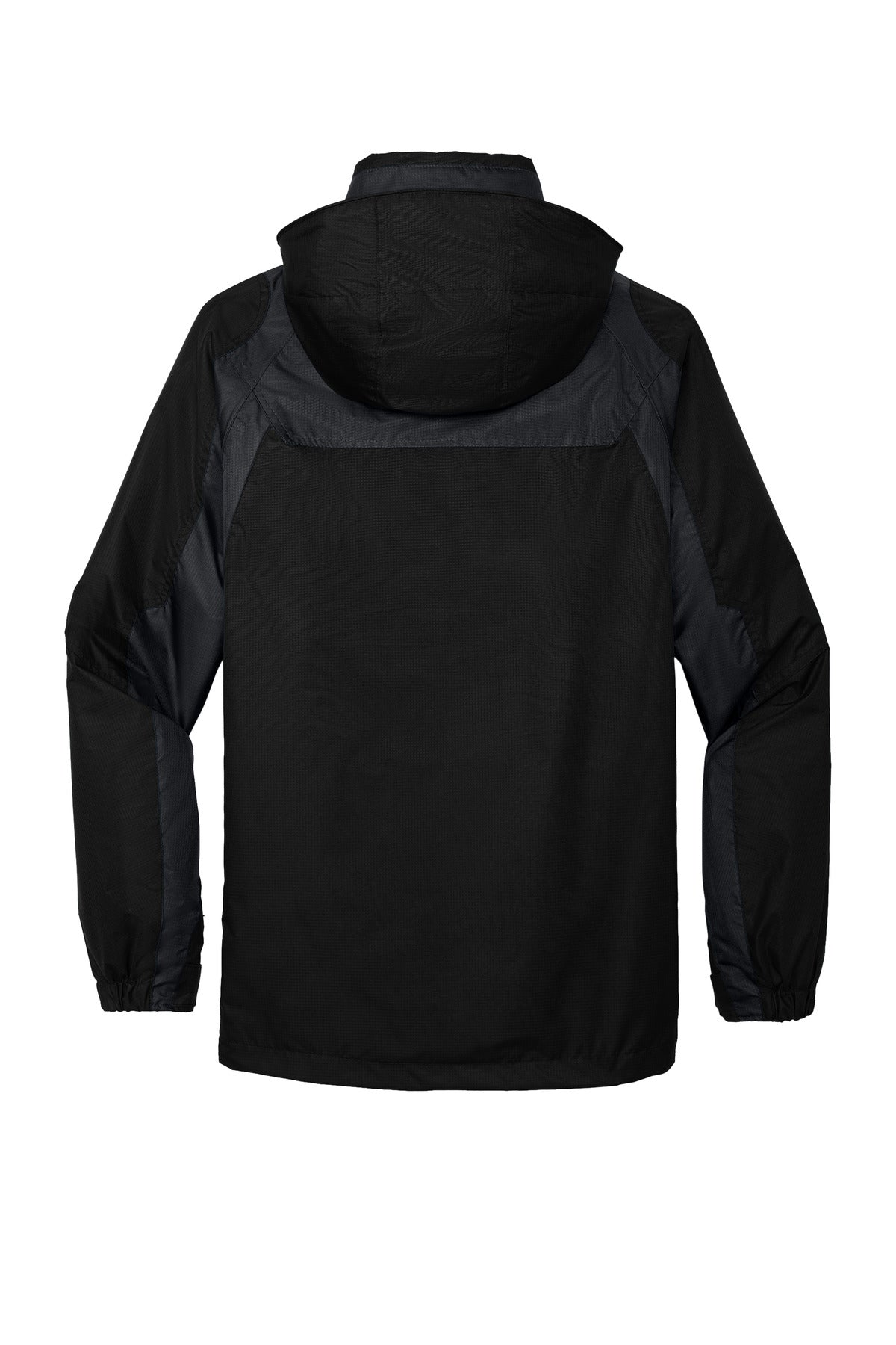 Back Product Black/ Ink Grey