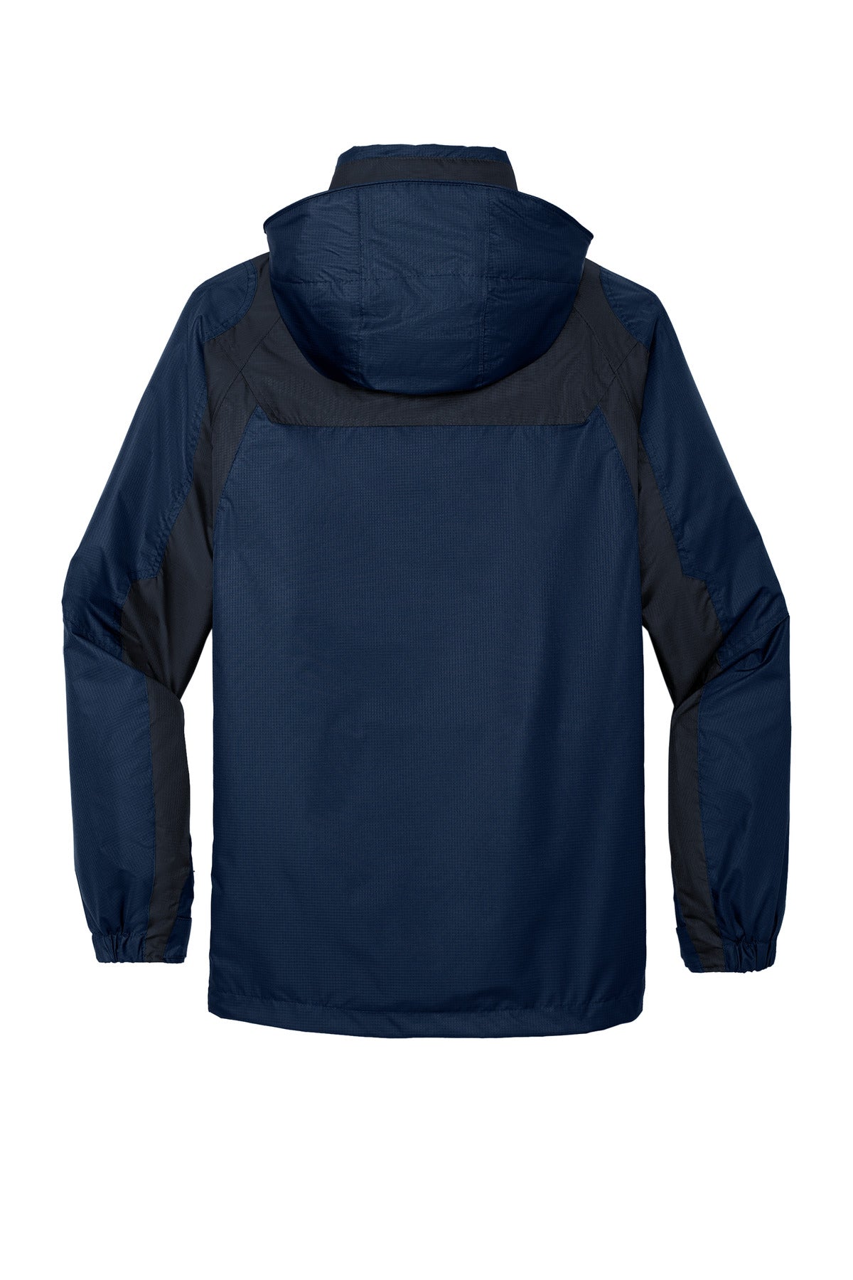 Back Product Insignia Blue/ Navy Eclipse