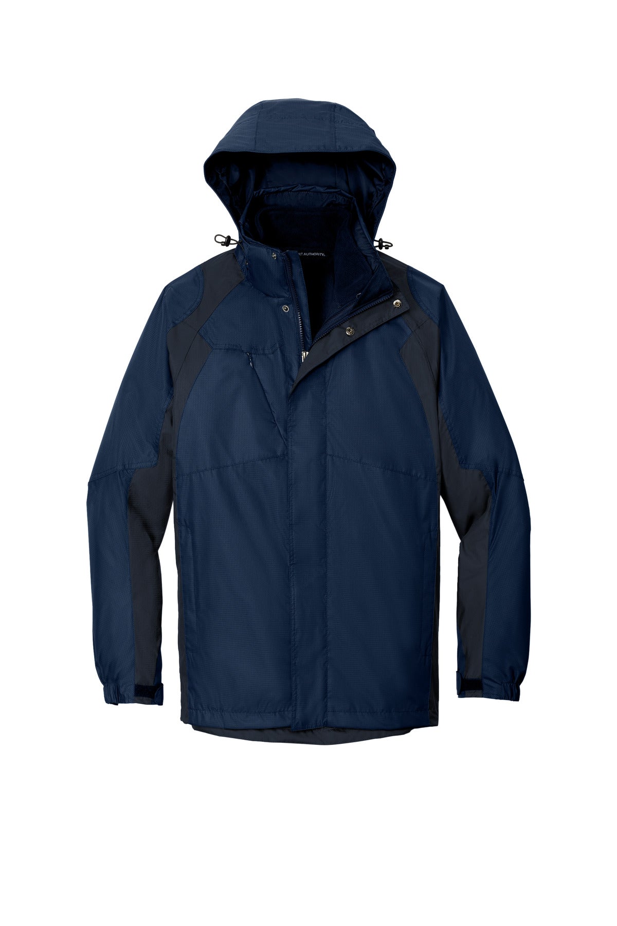 Product Insignia Blue/ Navy Eclipse