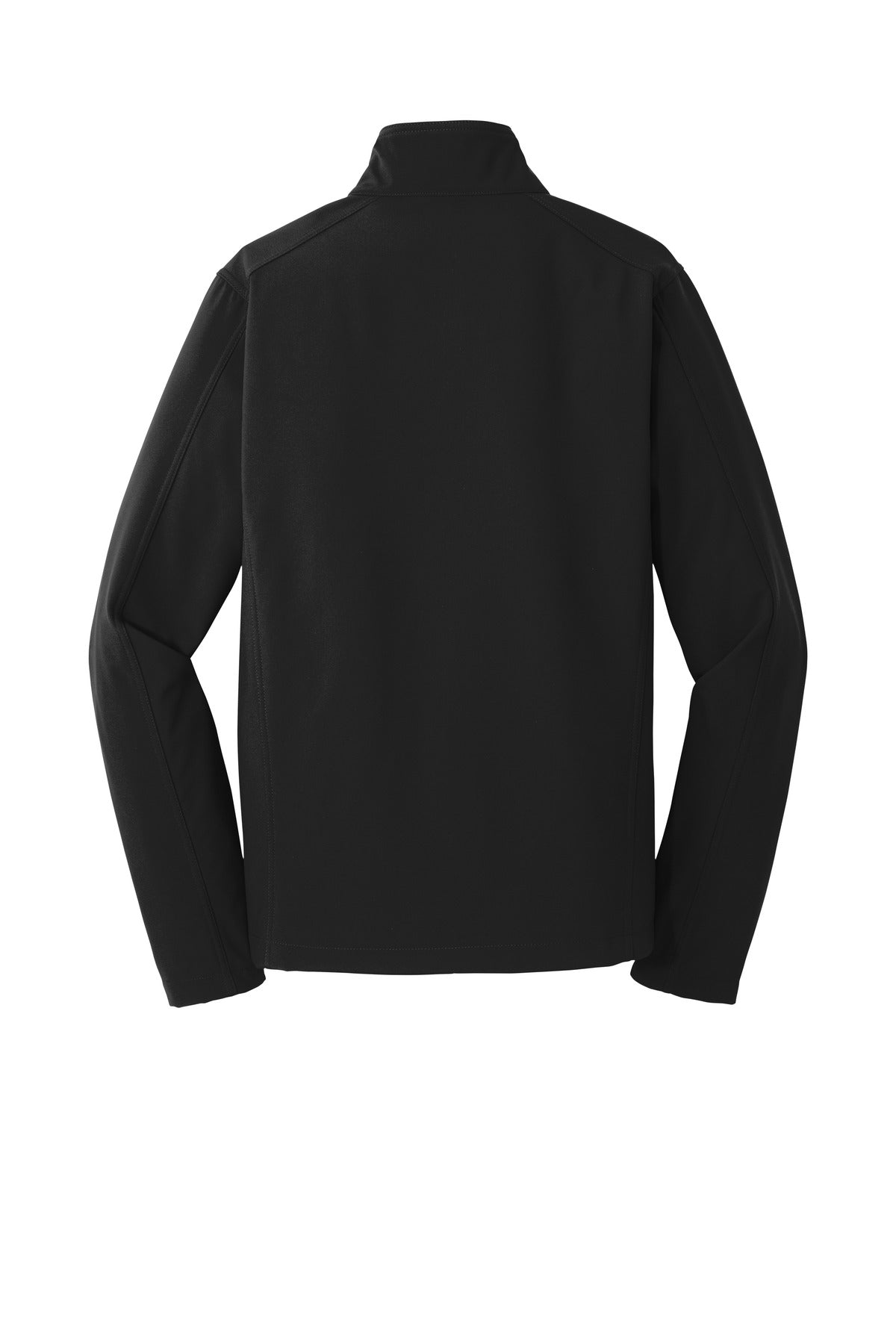 Back Product Black