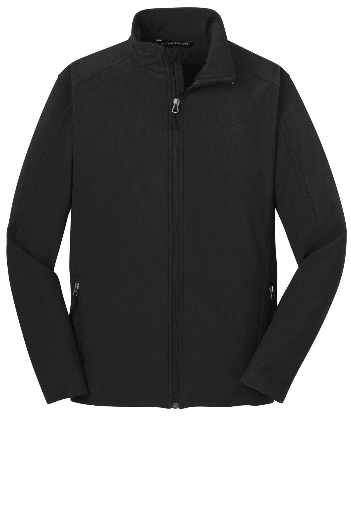 Product Black