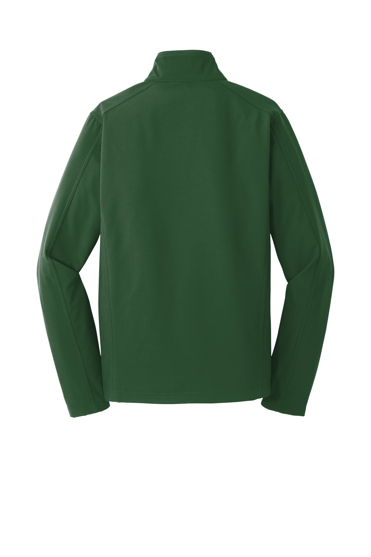 Back Product Forest Green
