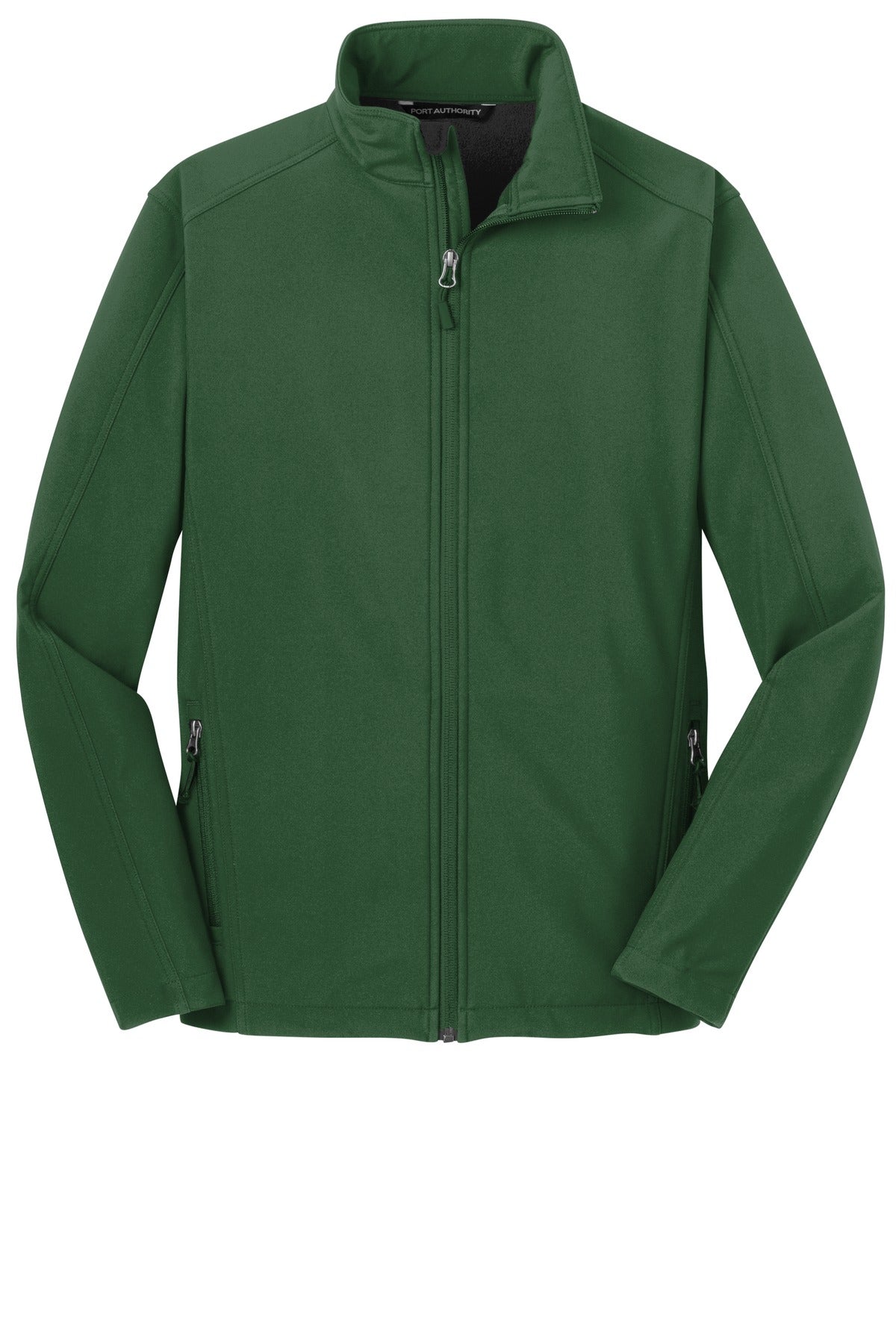 Product Forest Green