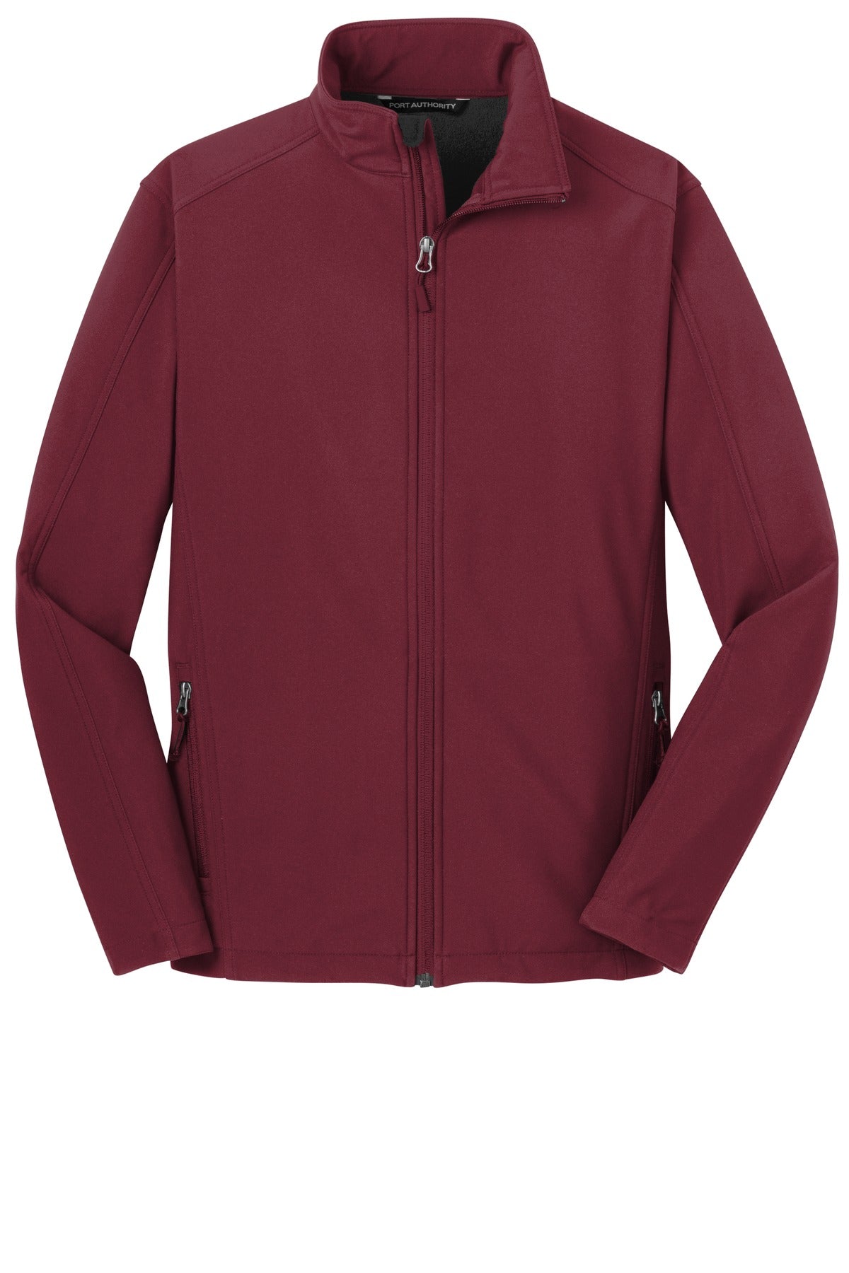 Product Maroon