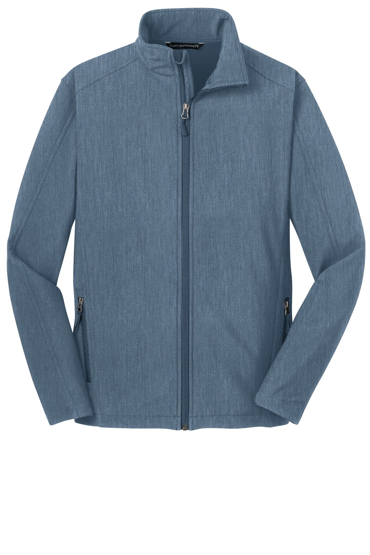 Product Navy Heather