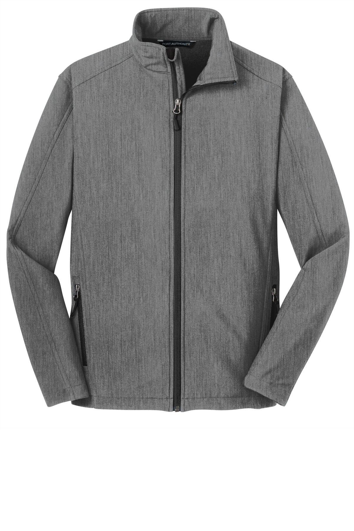 Product Pearl Grey Heather