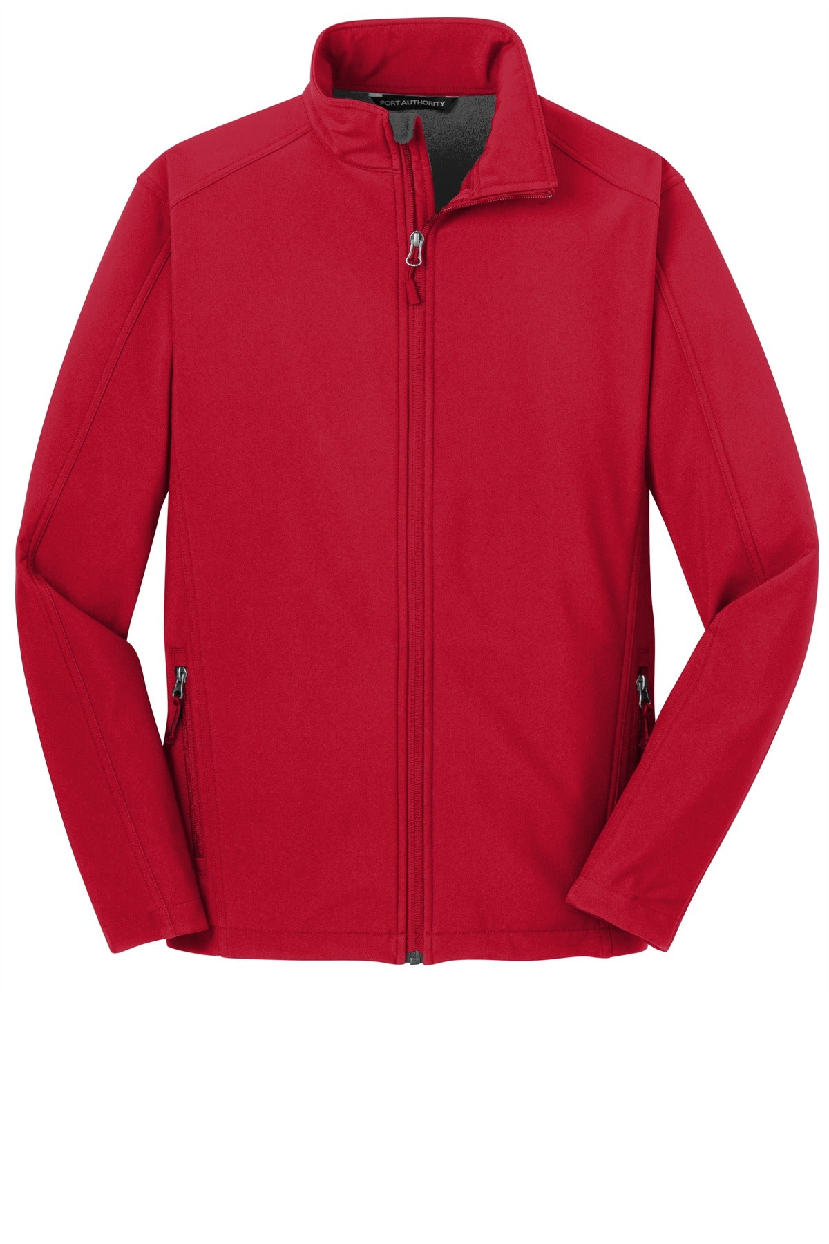 Product Rich Red