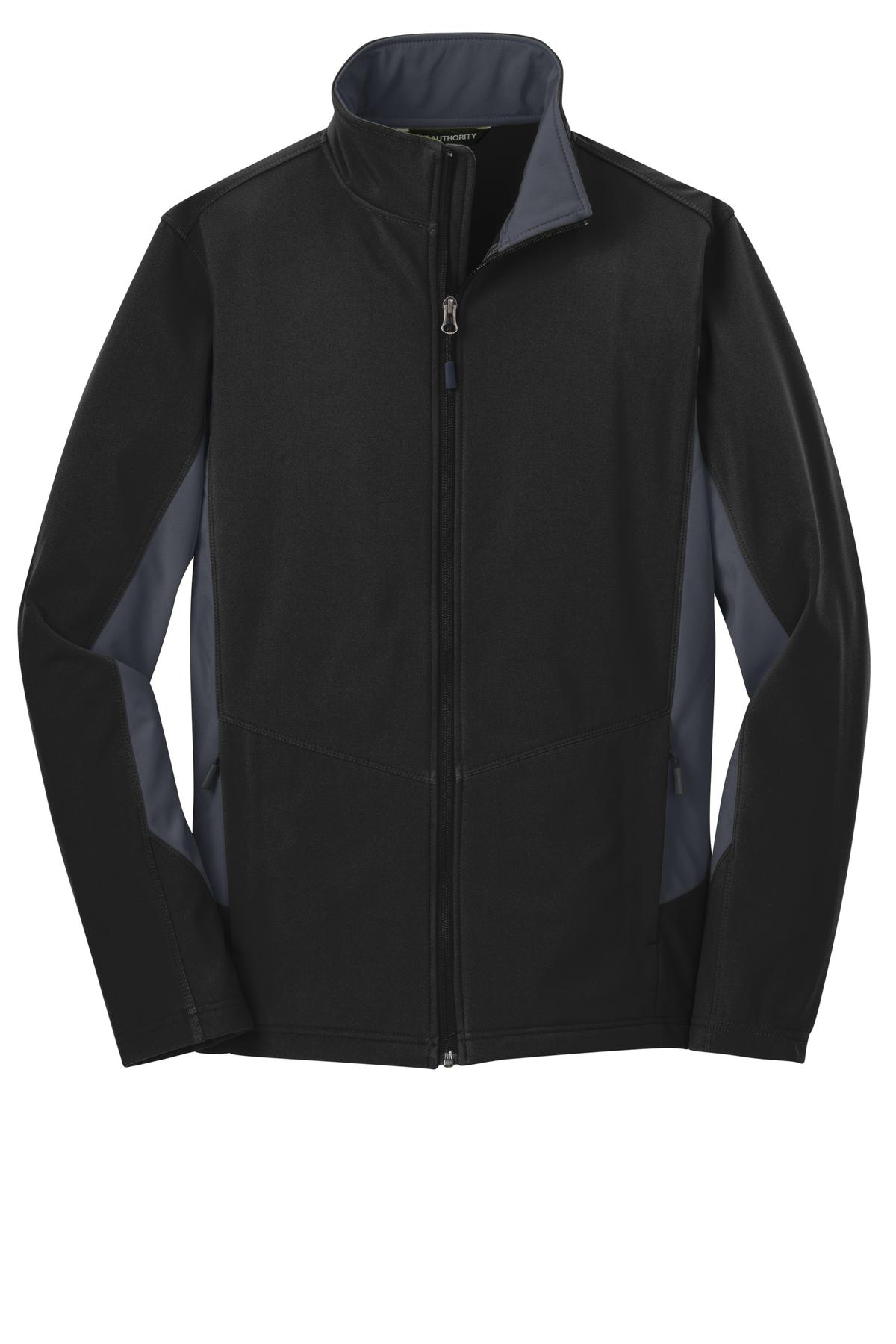 Product Black/ Battleship Grey