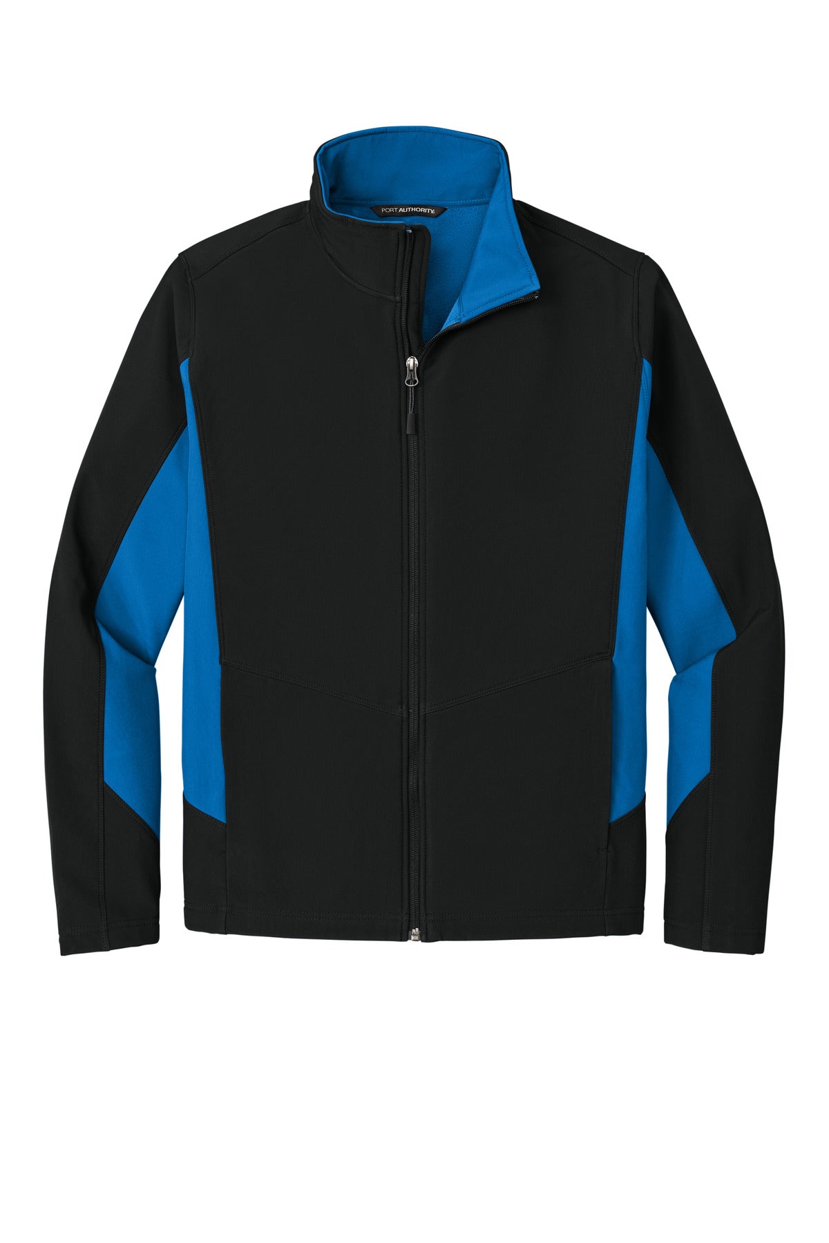 Product Black/ Imperial Blue