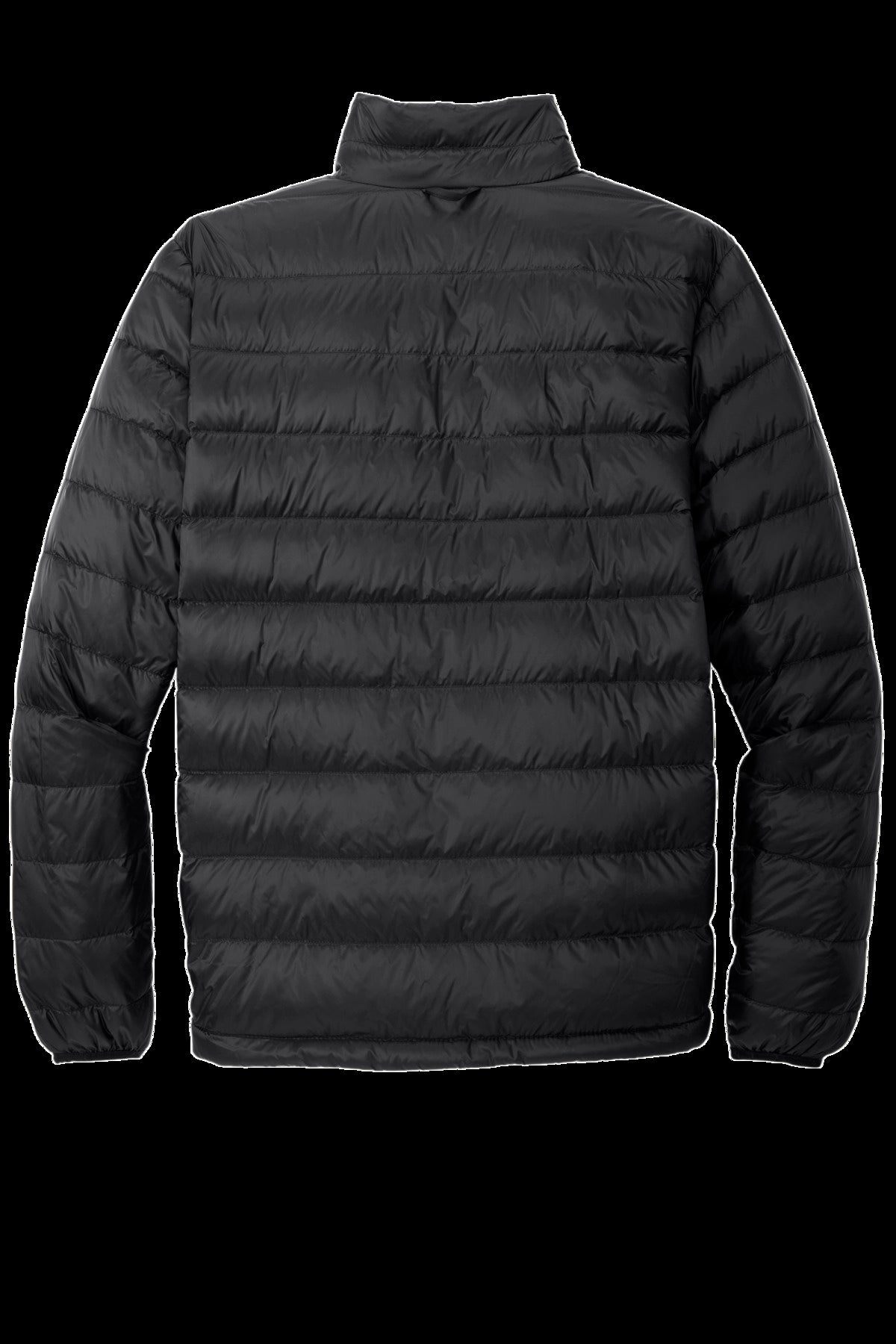 Back Product Black