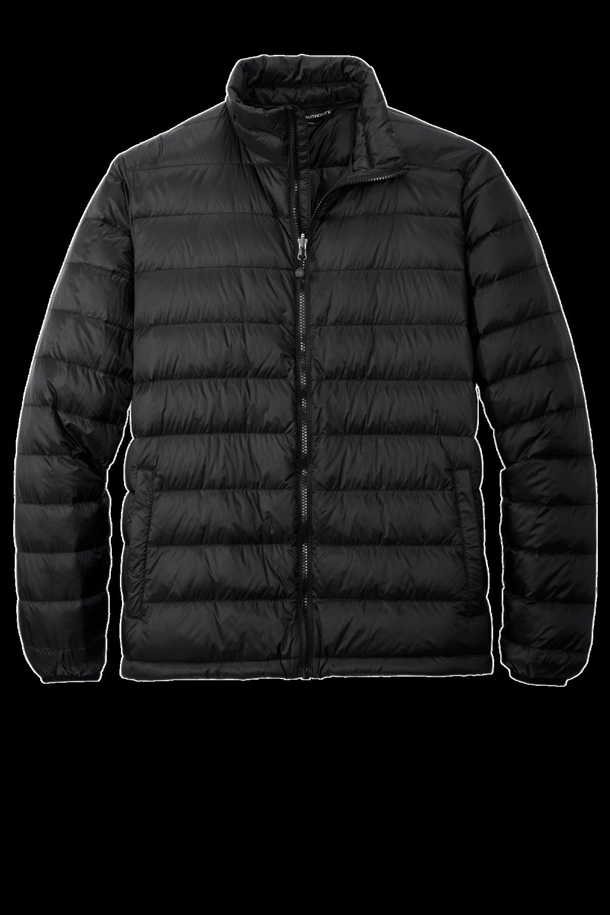 Product Black