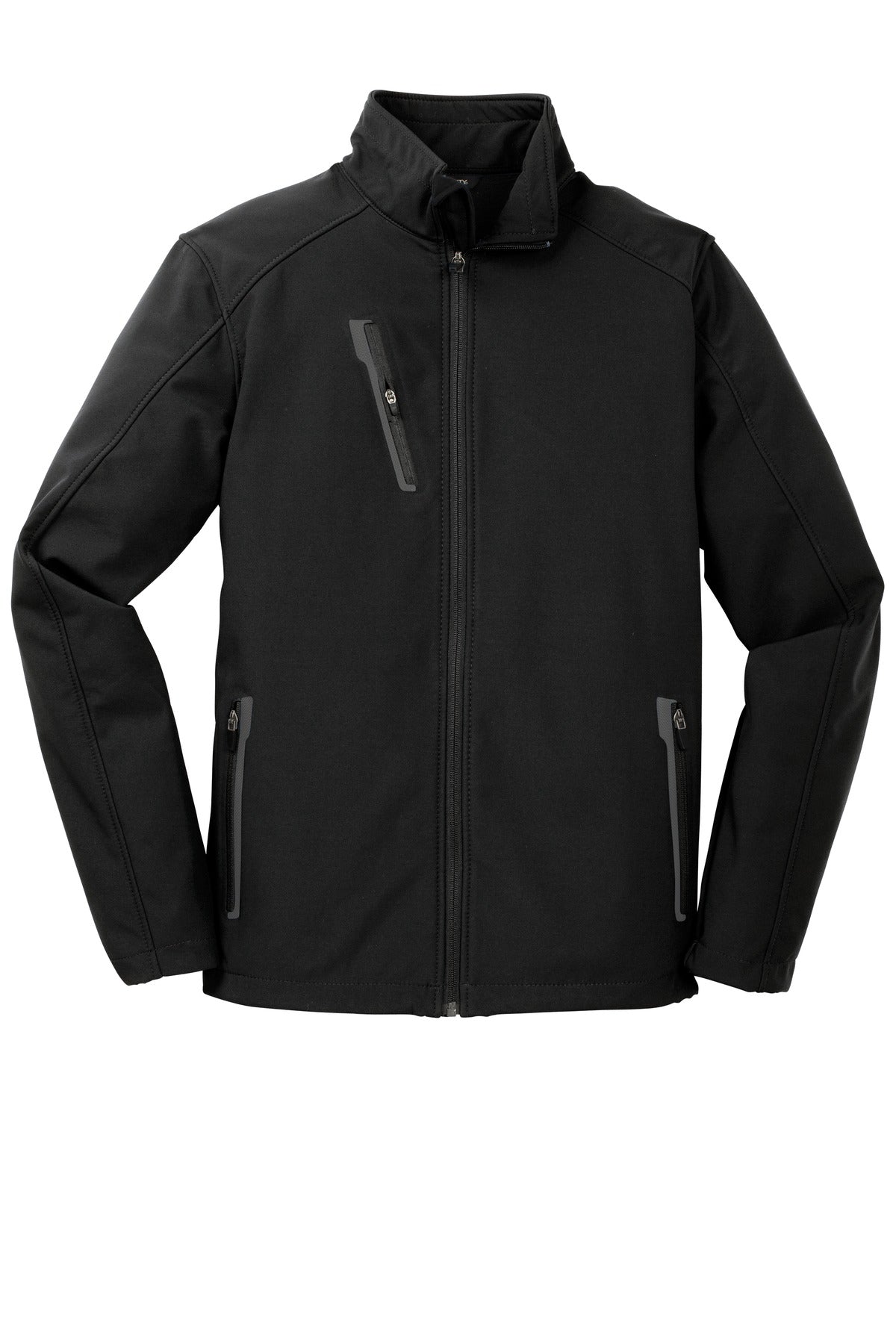 Product Black