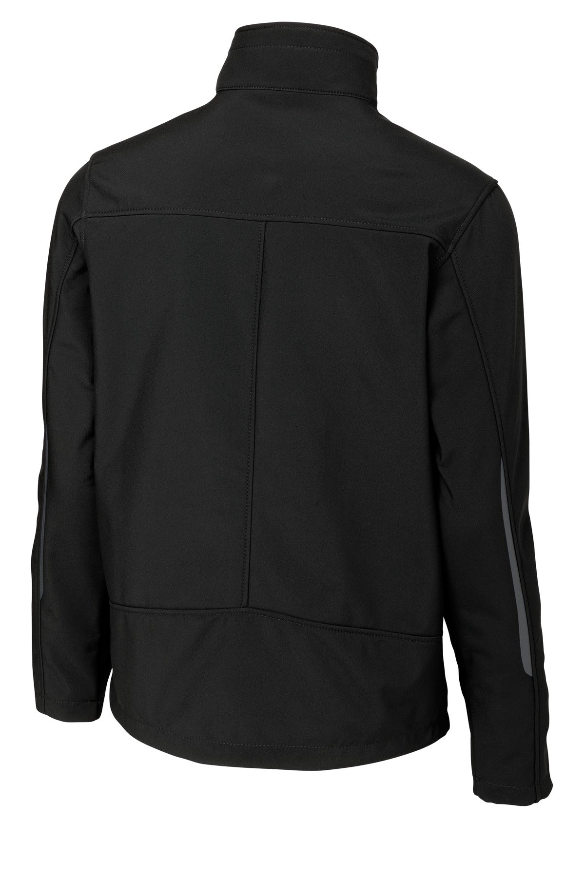 Back Product Black