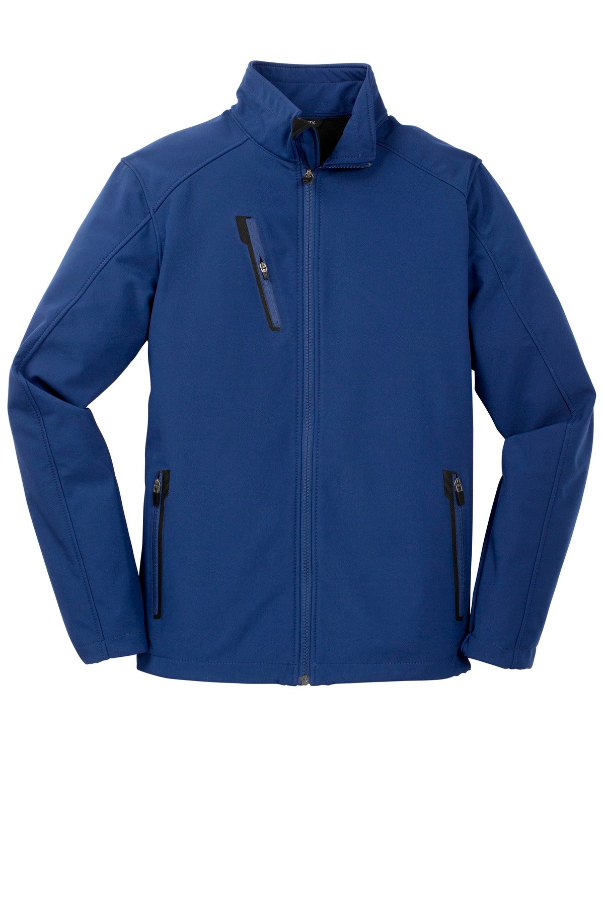 Product Estate Blue