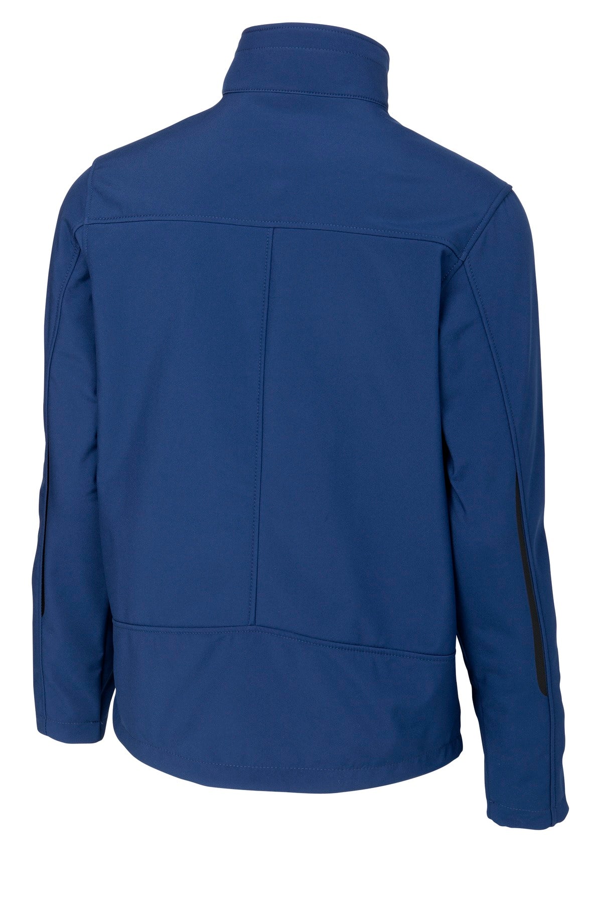 Back Product Estate Blue