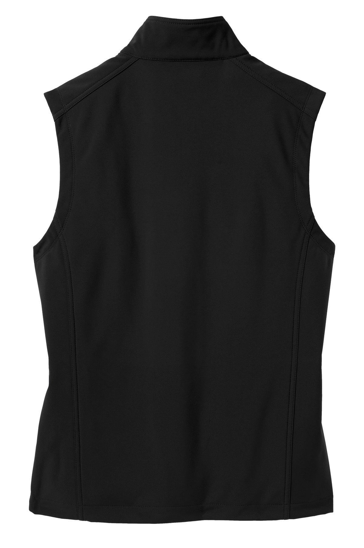 Back Product Black
