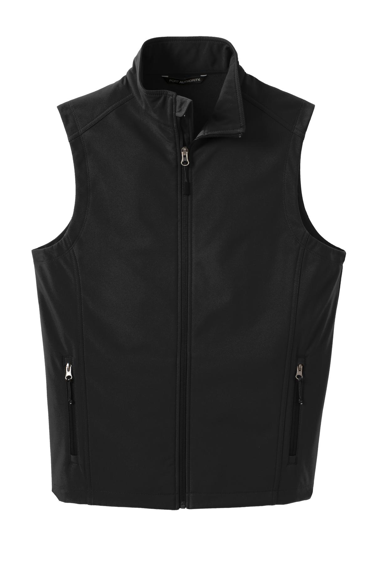 Product Black