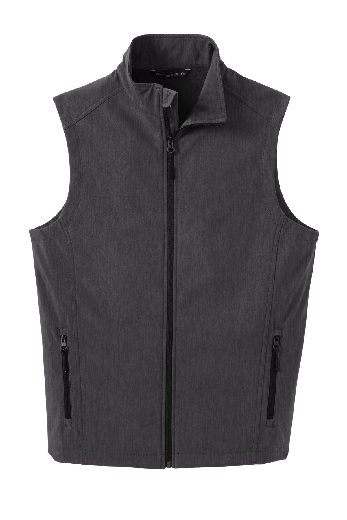 Product Black Charcoal Heather