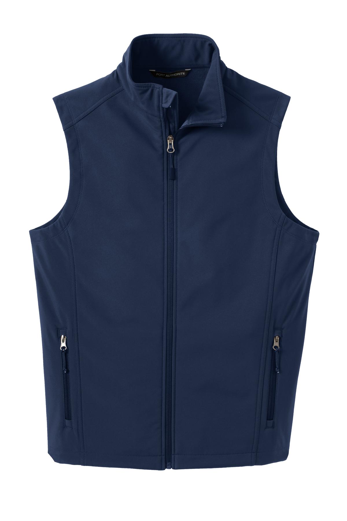 Product Dress Blue Navy