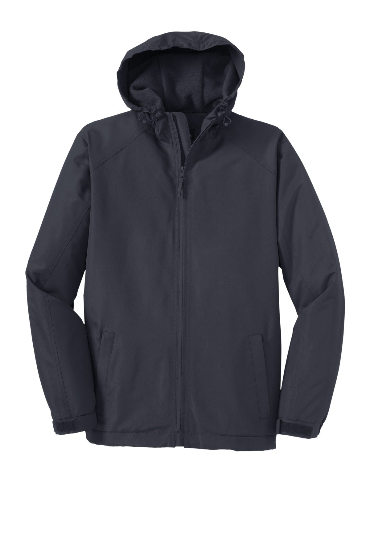 Product Battleship Grey