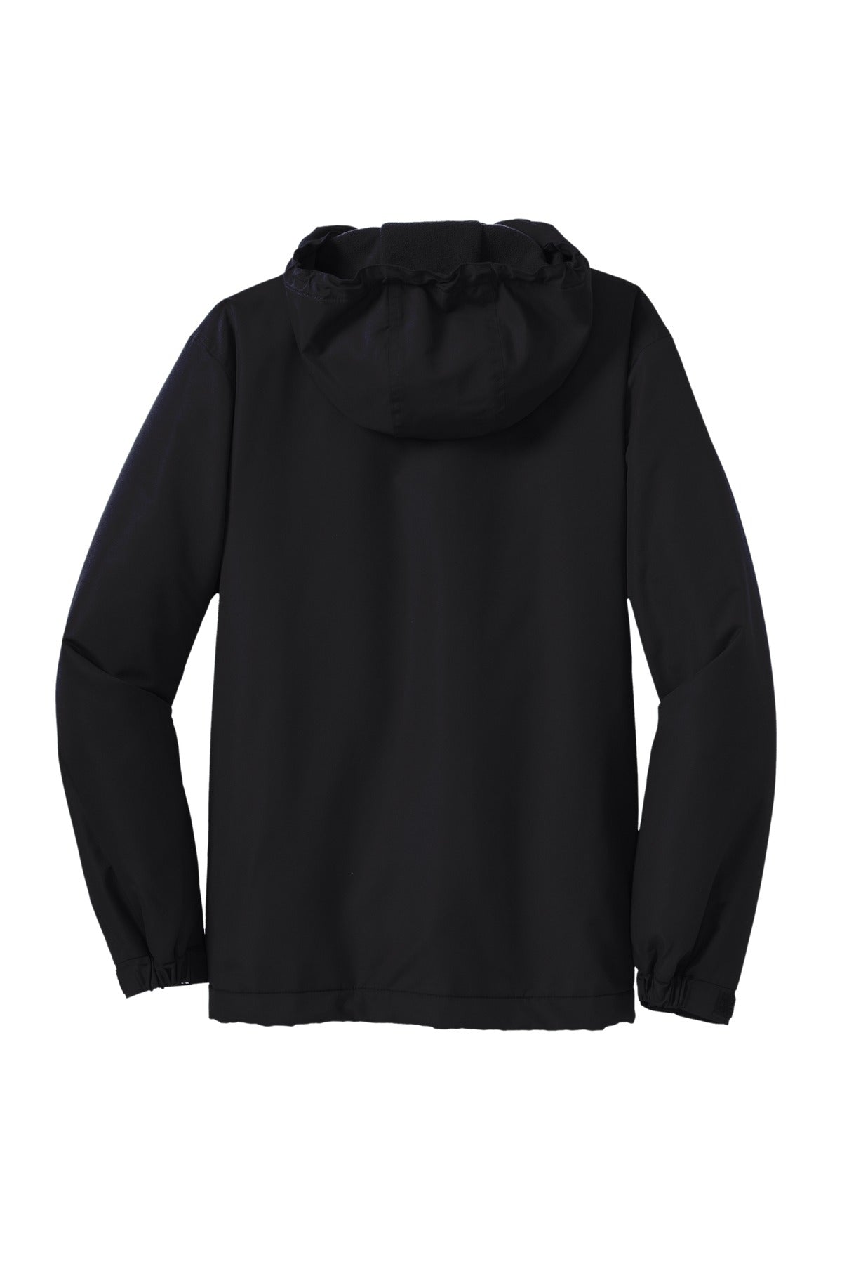 Back Product True Black