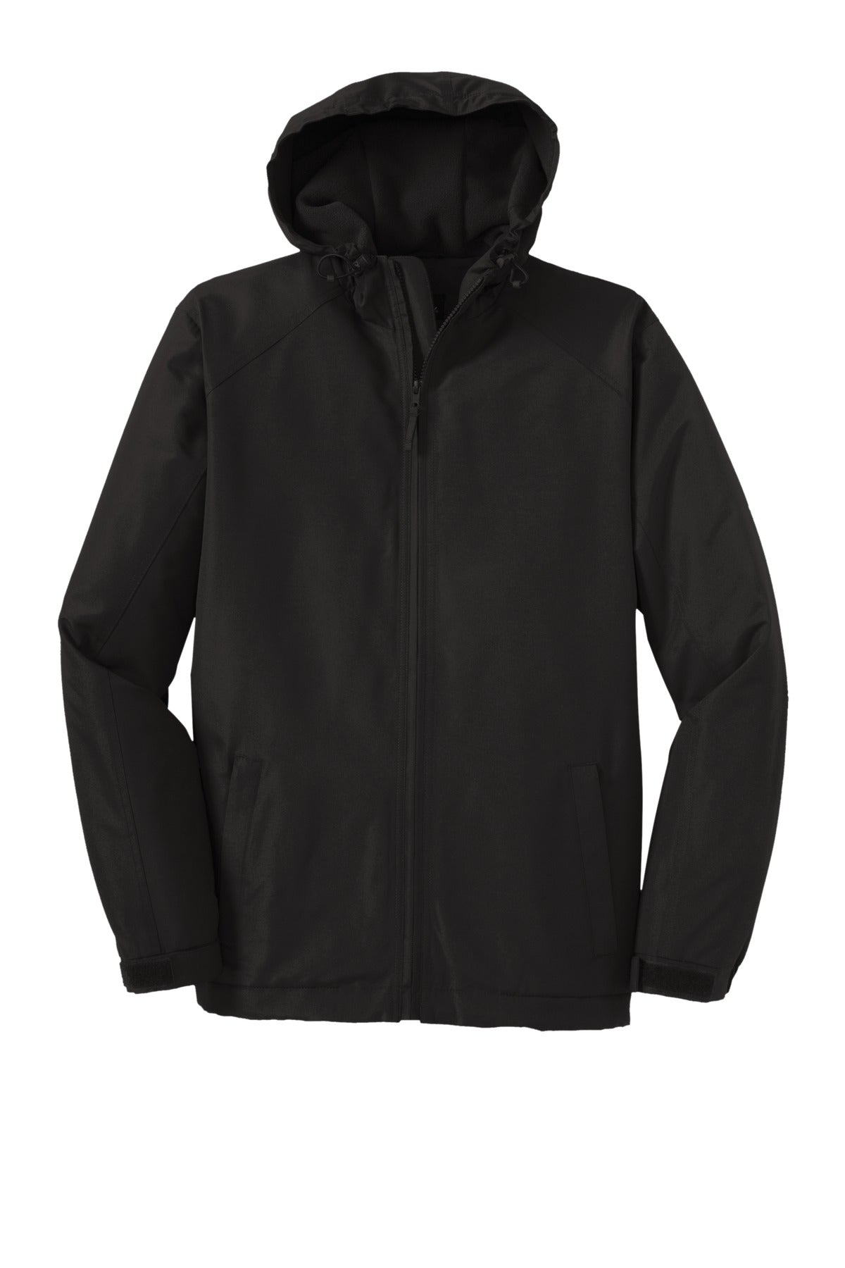 Product True Black