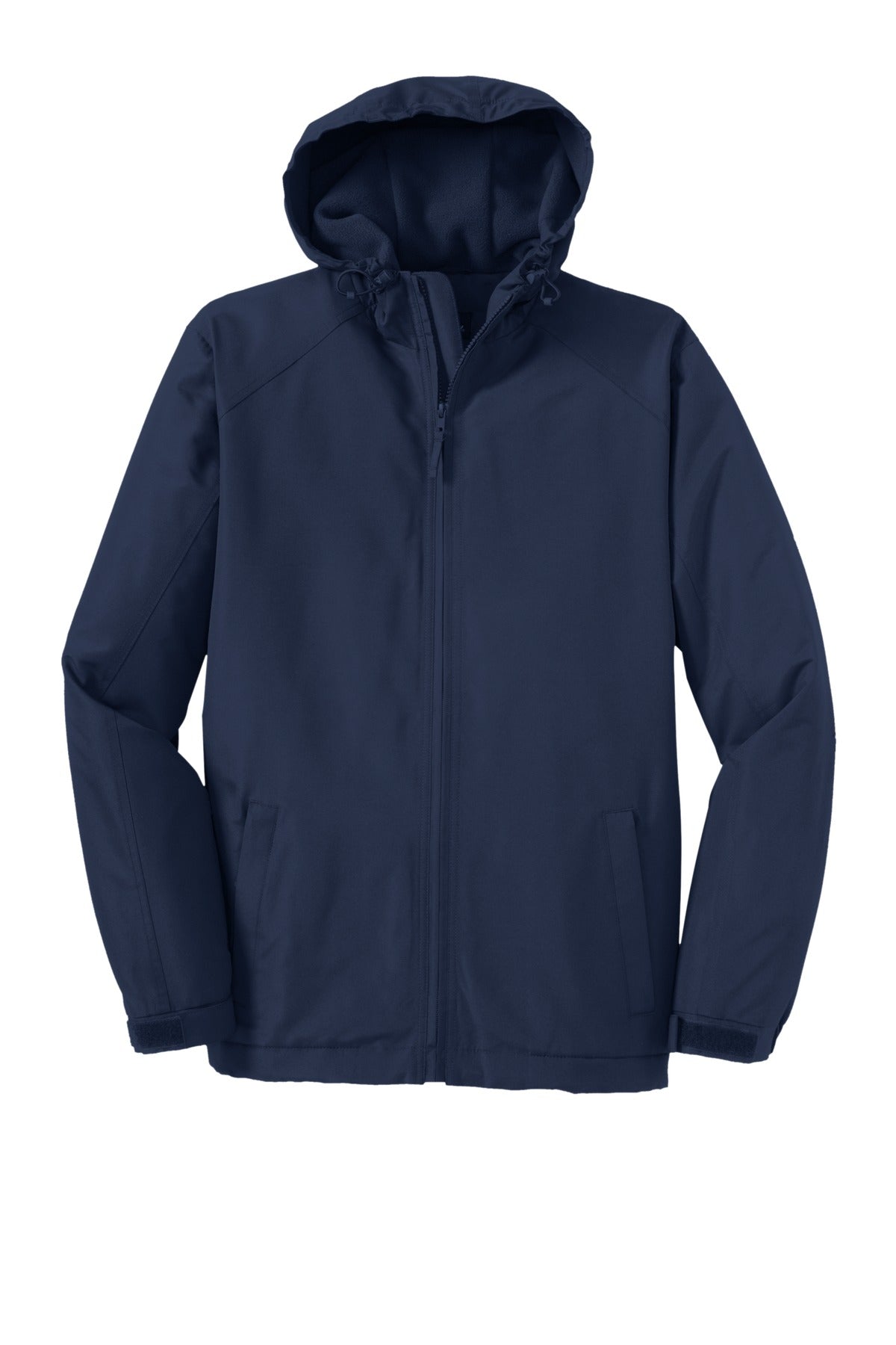 Product True Navy