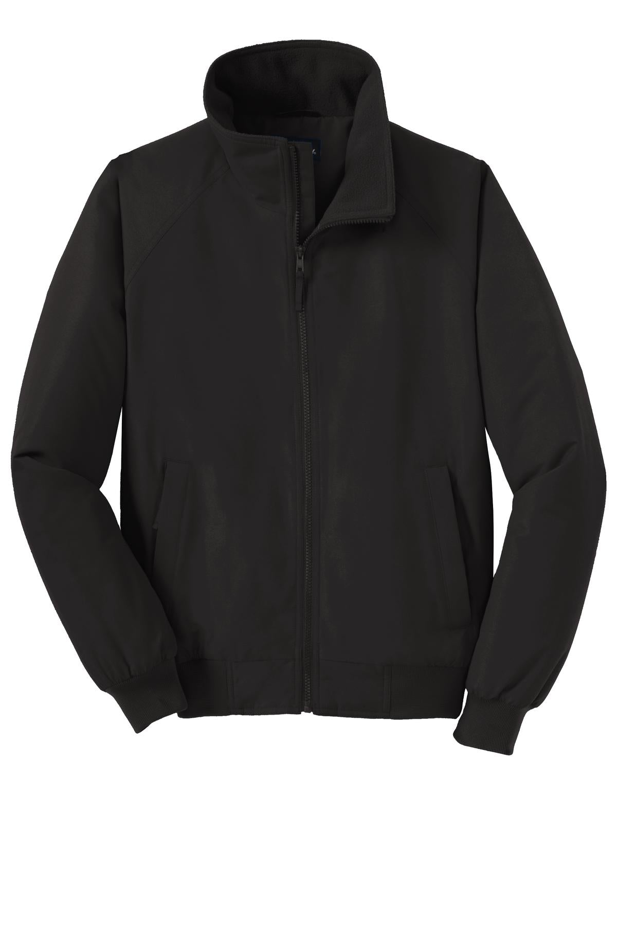 Product True Black