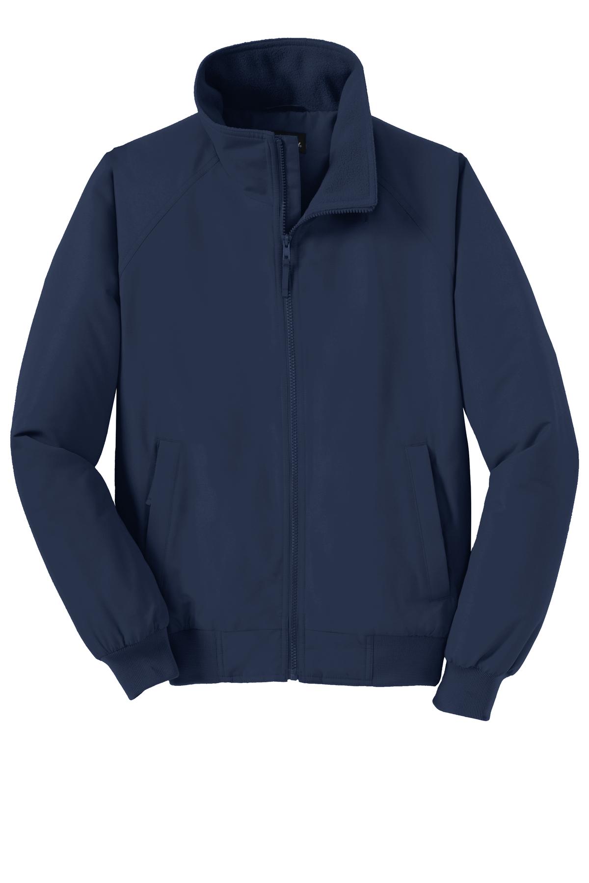 Product True Navy