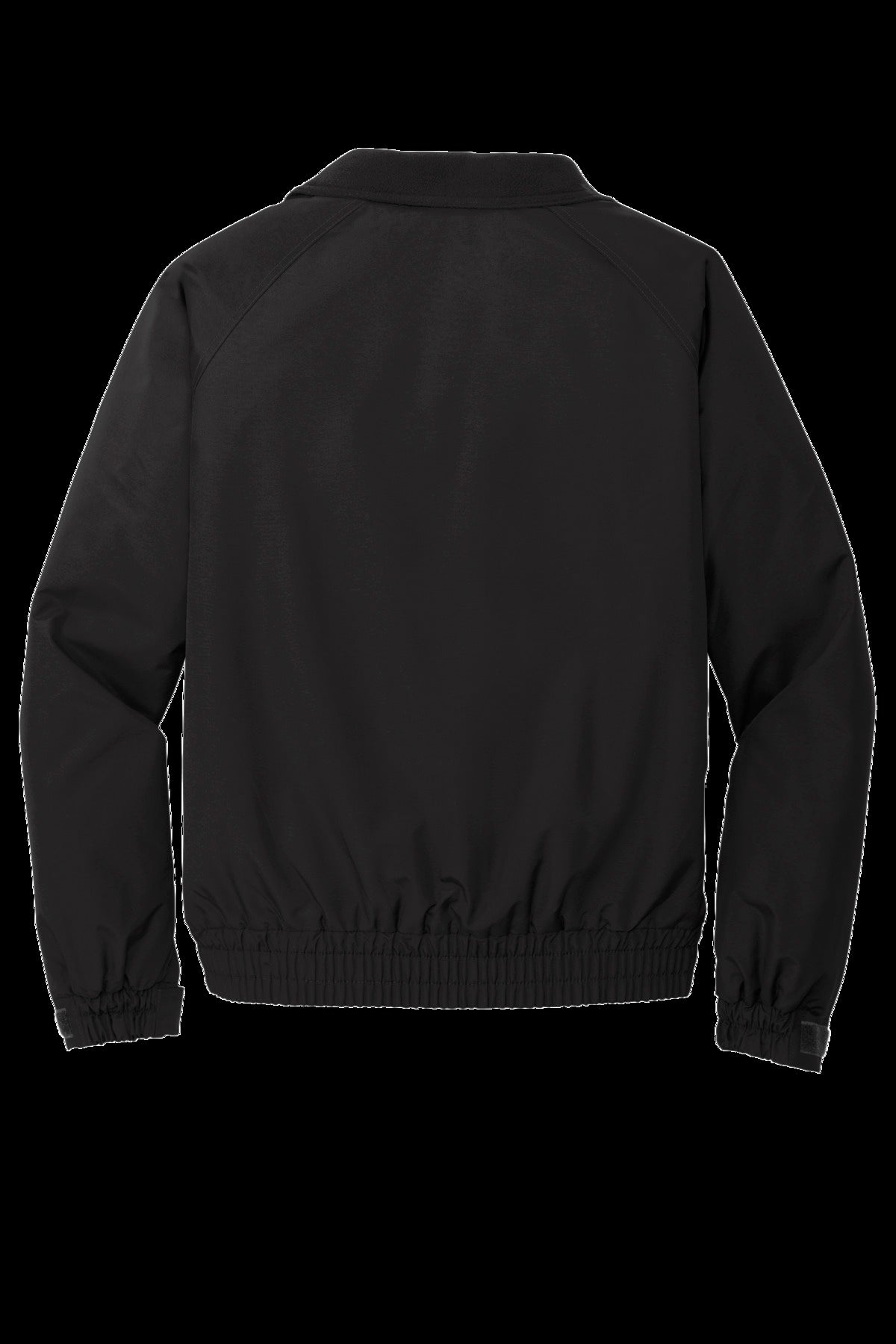 Back Product True Black