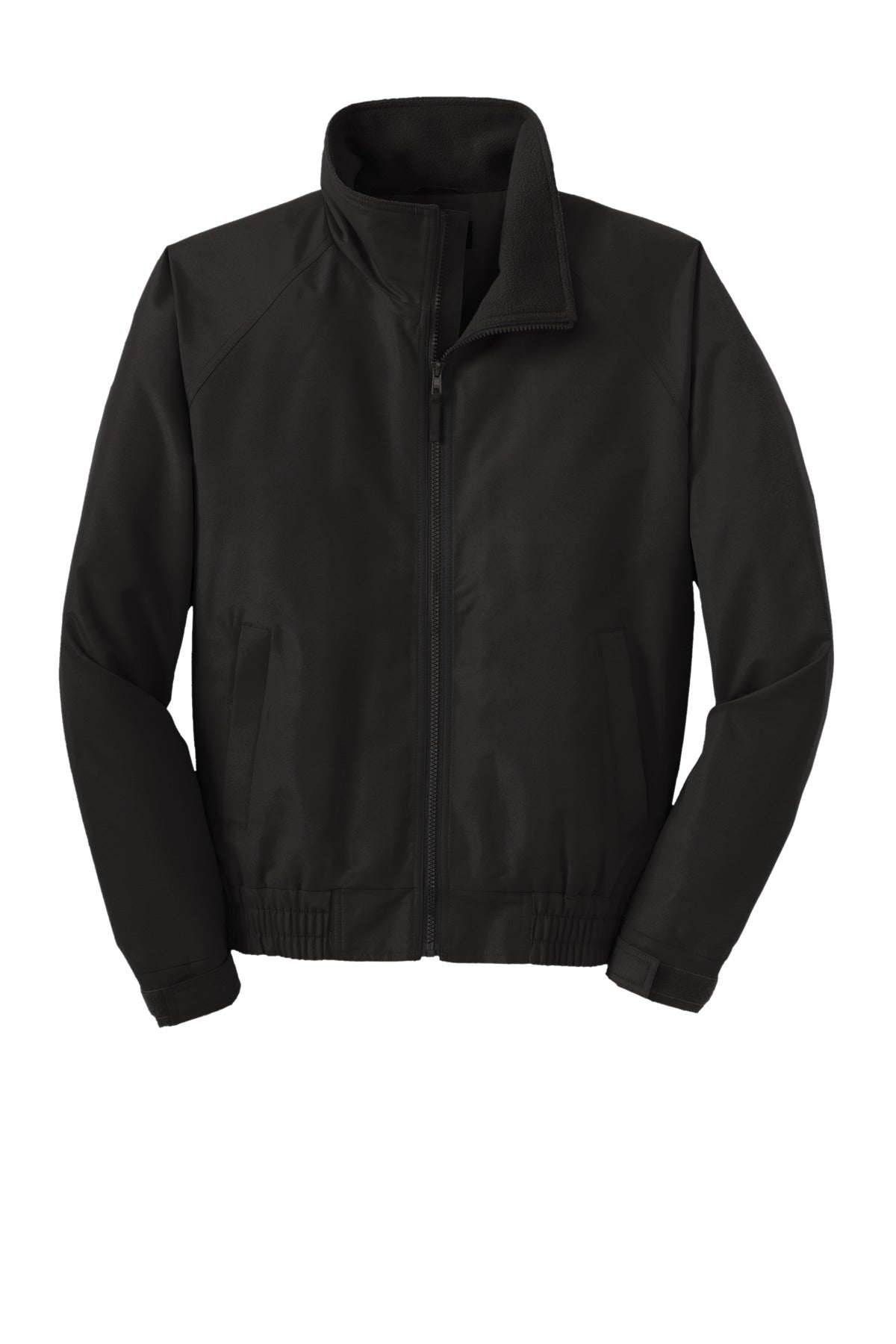 Product True Black