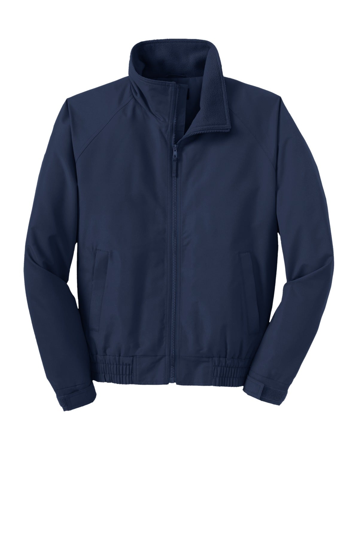 Product True Navy