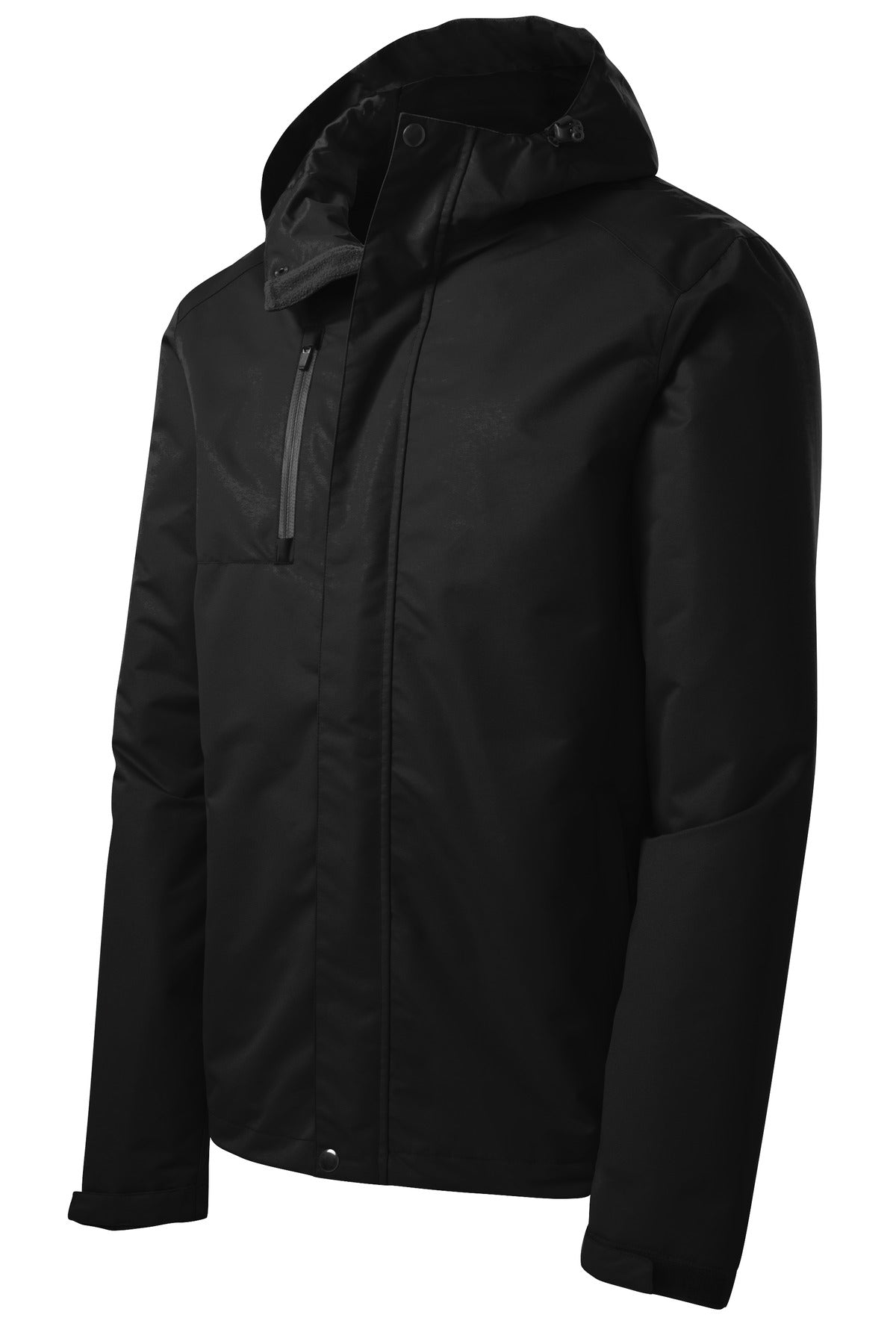 Product Black