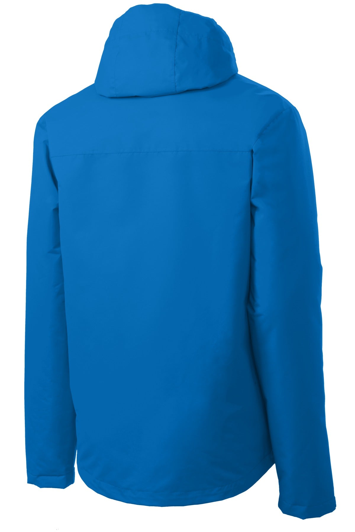 Back Product Direct Blue